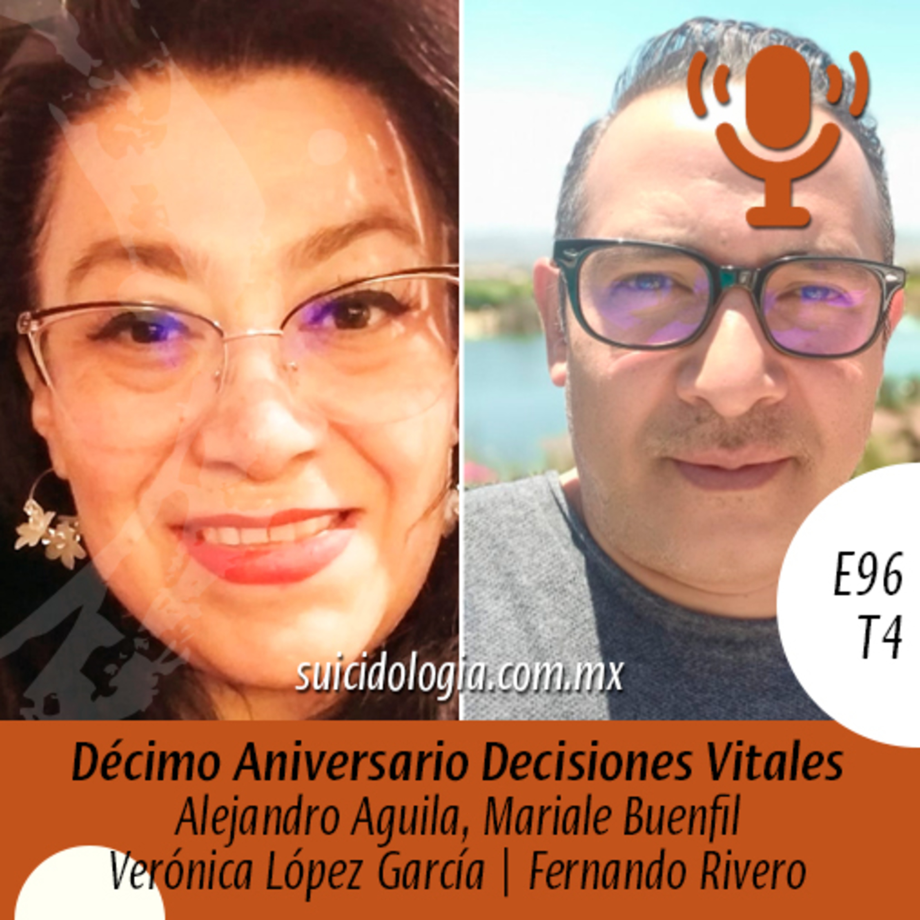 Suicidio | Suicidologia: Prevención del Suicidio