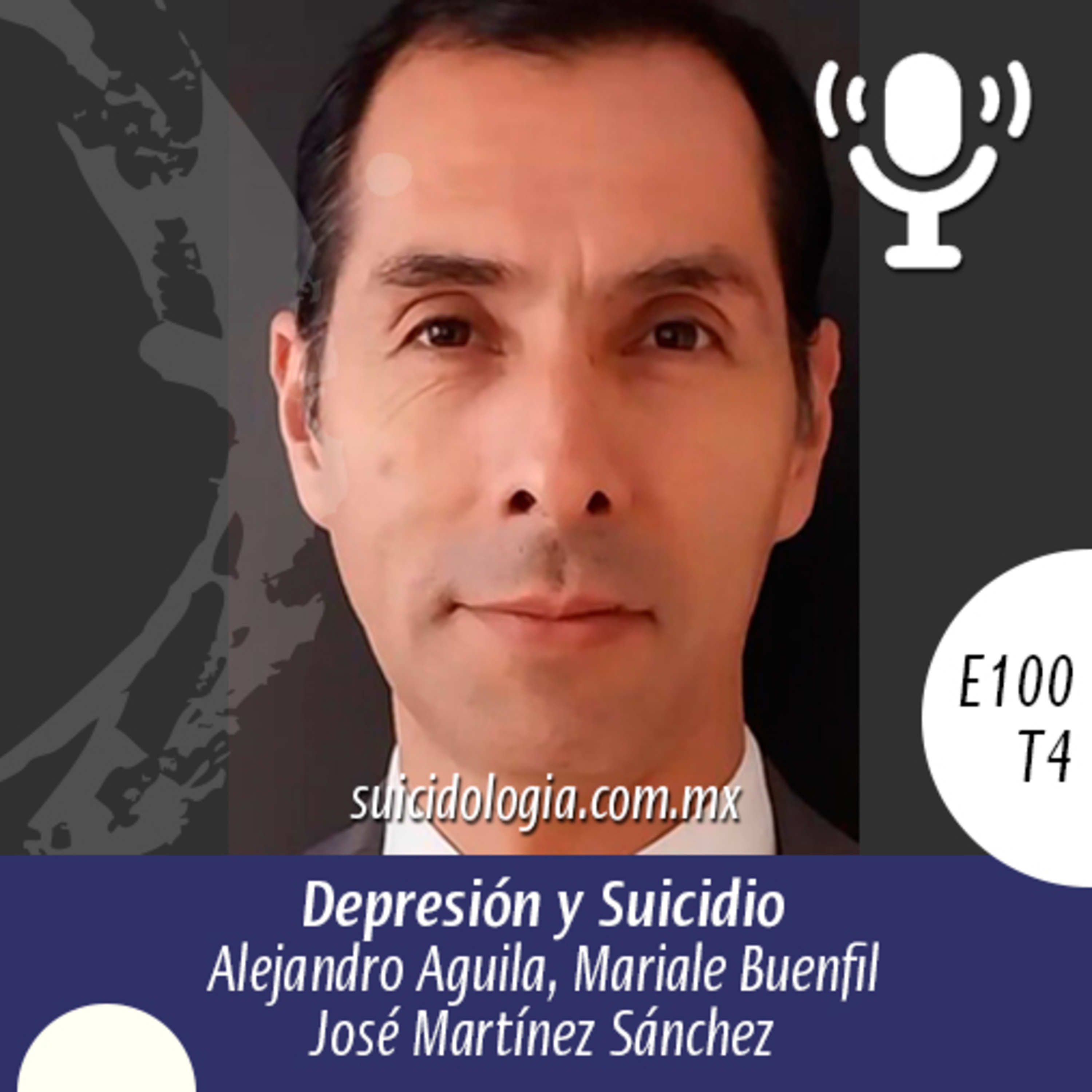 Suicidio | Suicidologia: Prevención del Suicidio