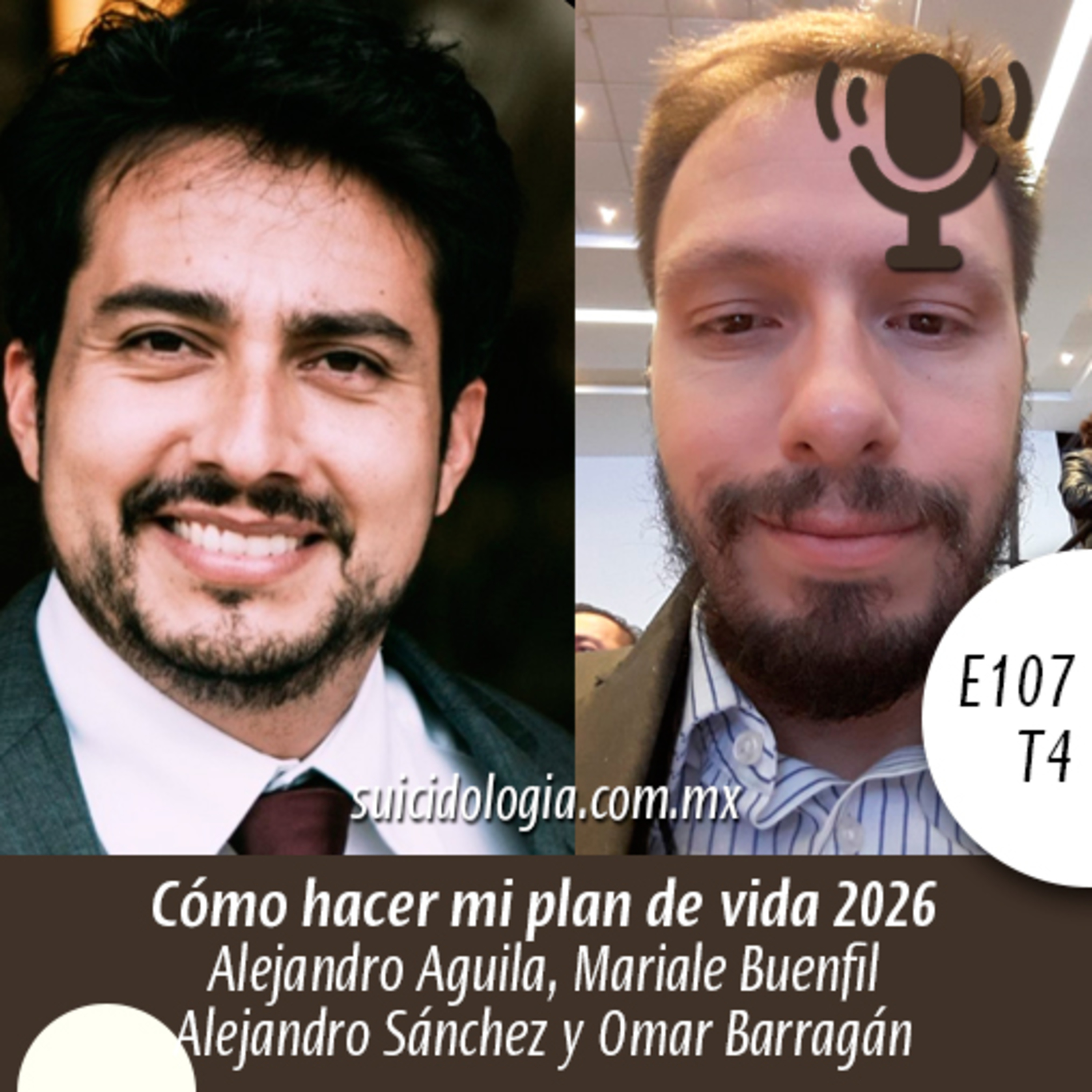 Suicidio | Suicidologia: Prevención del Suicidio