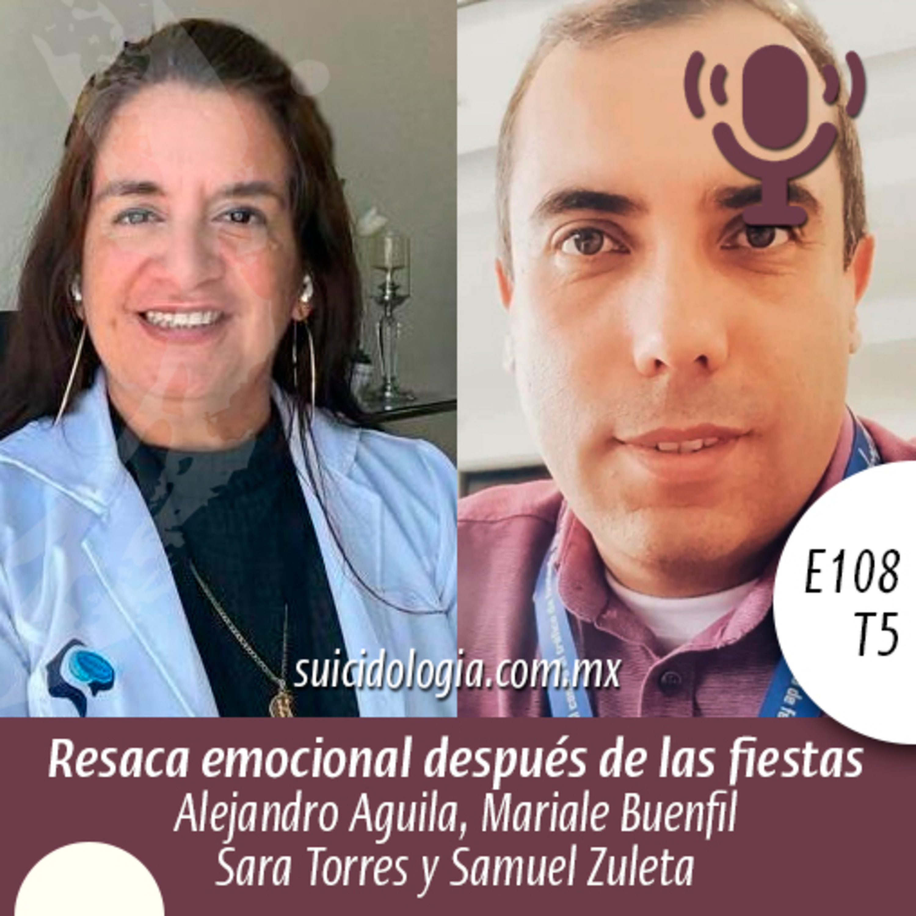 Suicidio | Suicidologia: Prevención del Suicidio