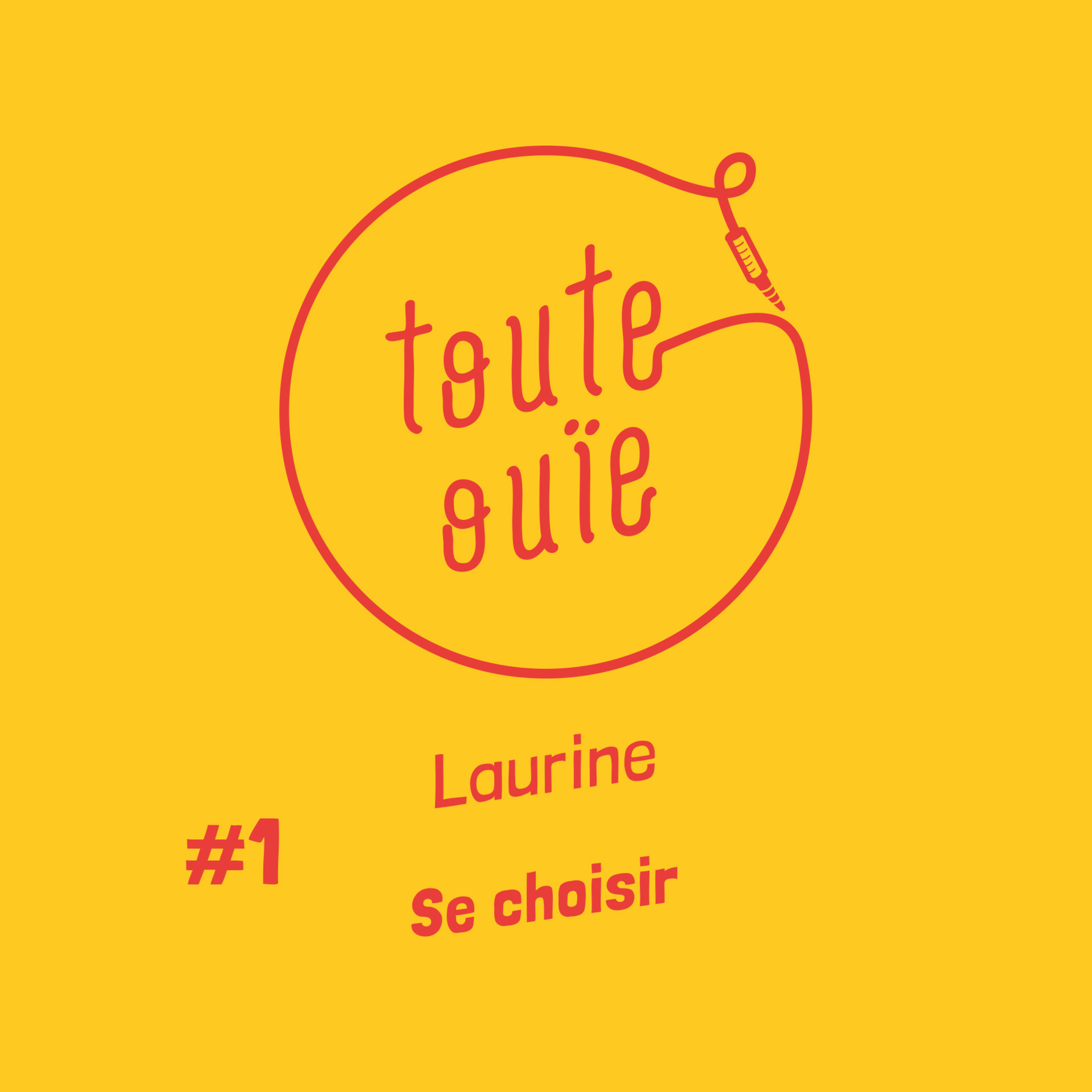 Toute Ouïe