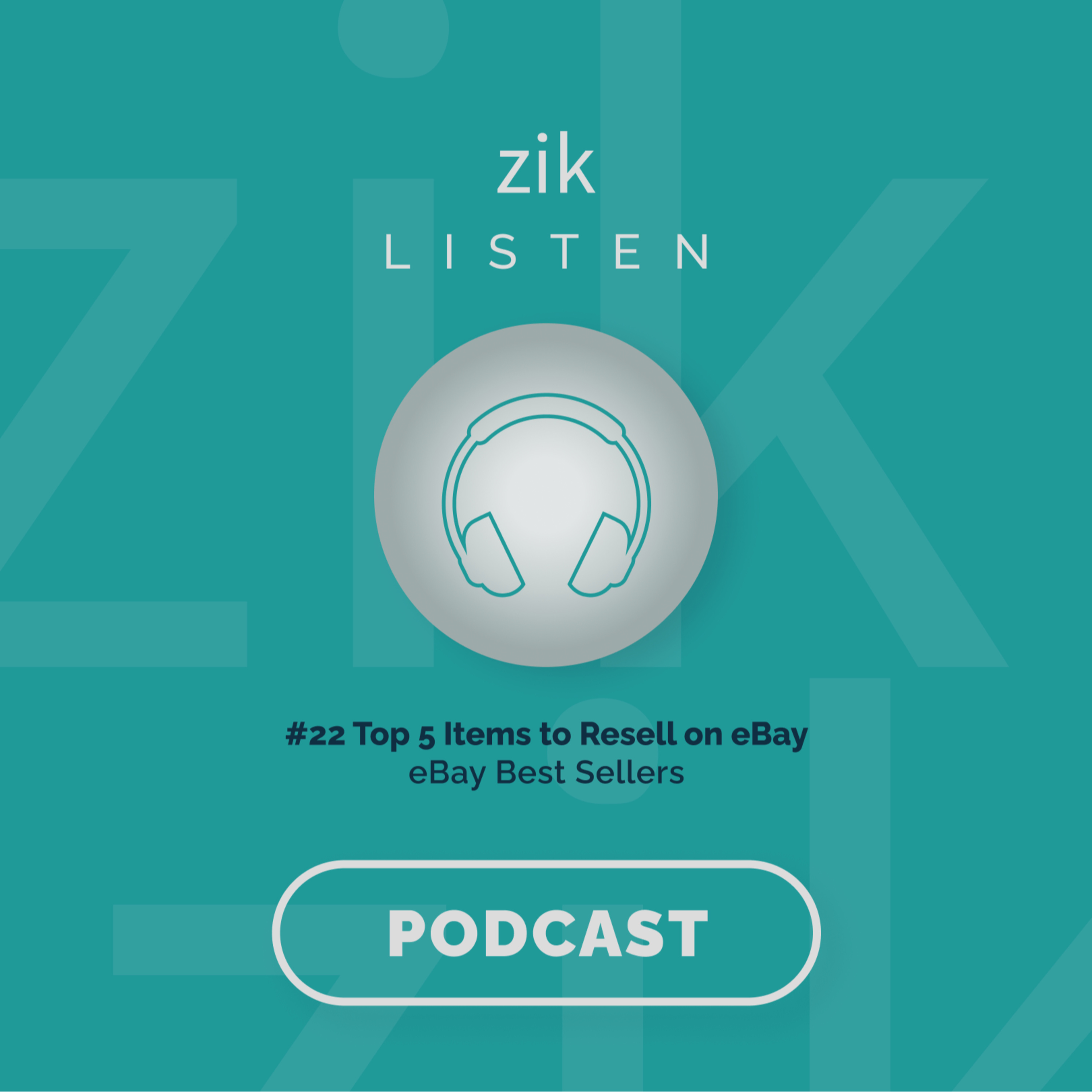 🚀 ZIK Learn: eCommerce Insights, Dropshipping, and Winning Products