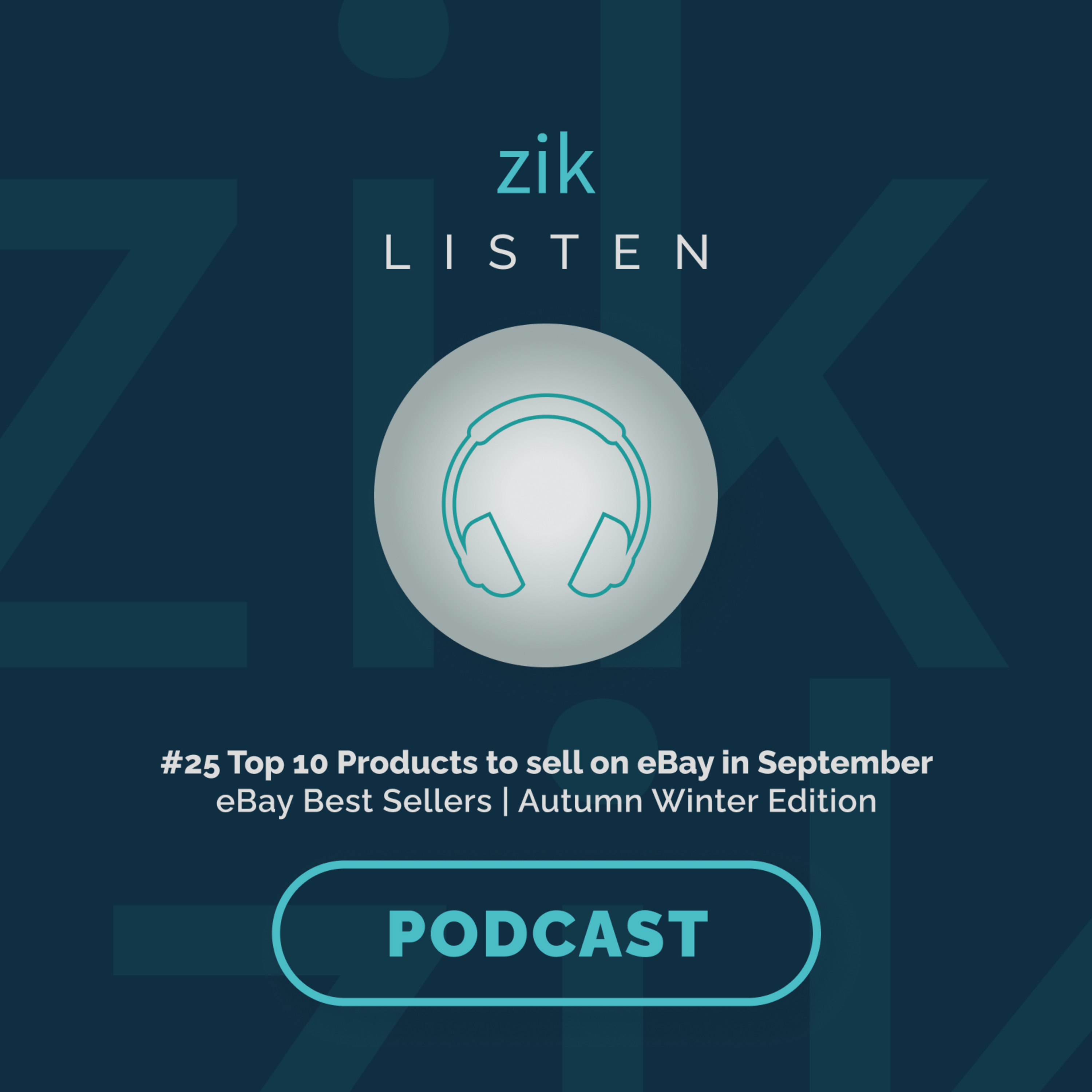 🚀 ZIK Learn: eCommerce Insights, Dropshipping, and Winning Products