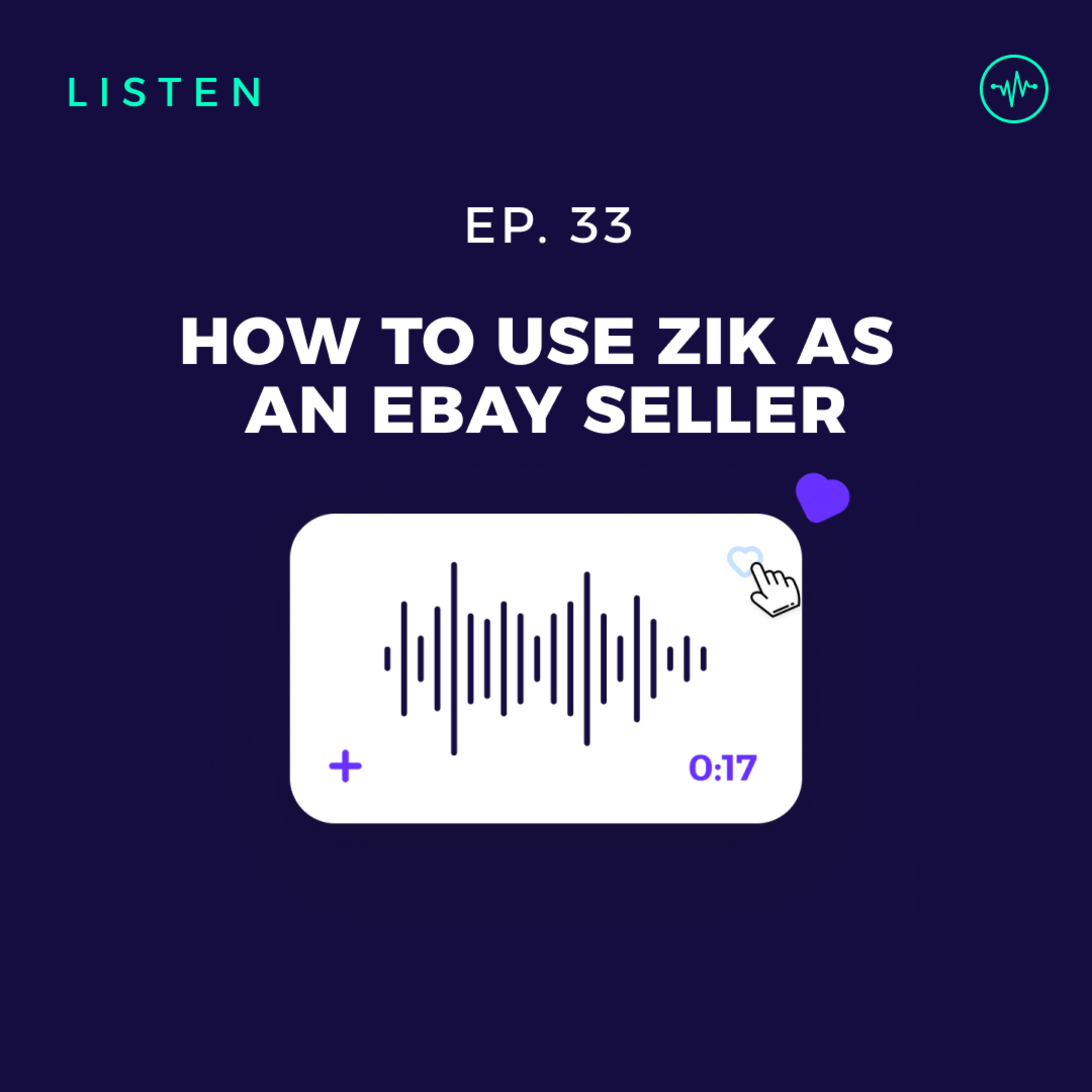 🚀 ZIK Learn: eCommerce Insights, Dropshipping, and Winning Products