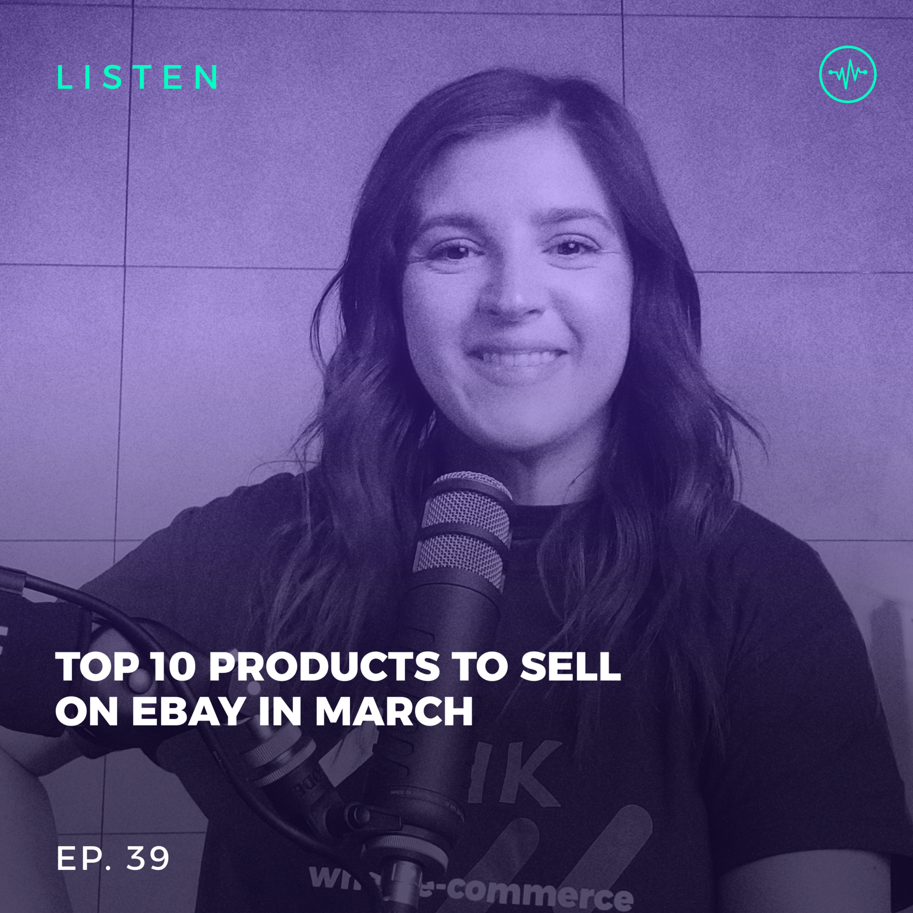 🚀 ZIK Learn: eCommerce Insights, Dropshipping, and Winning Products