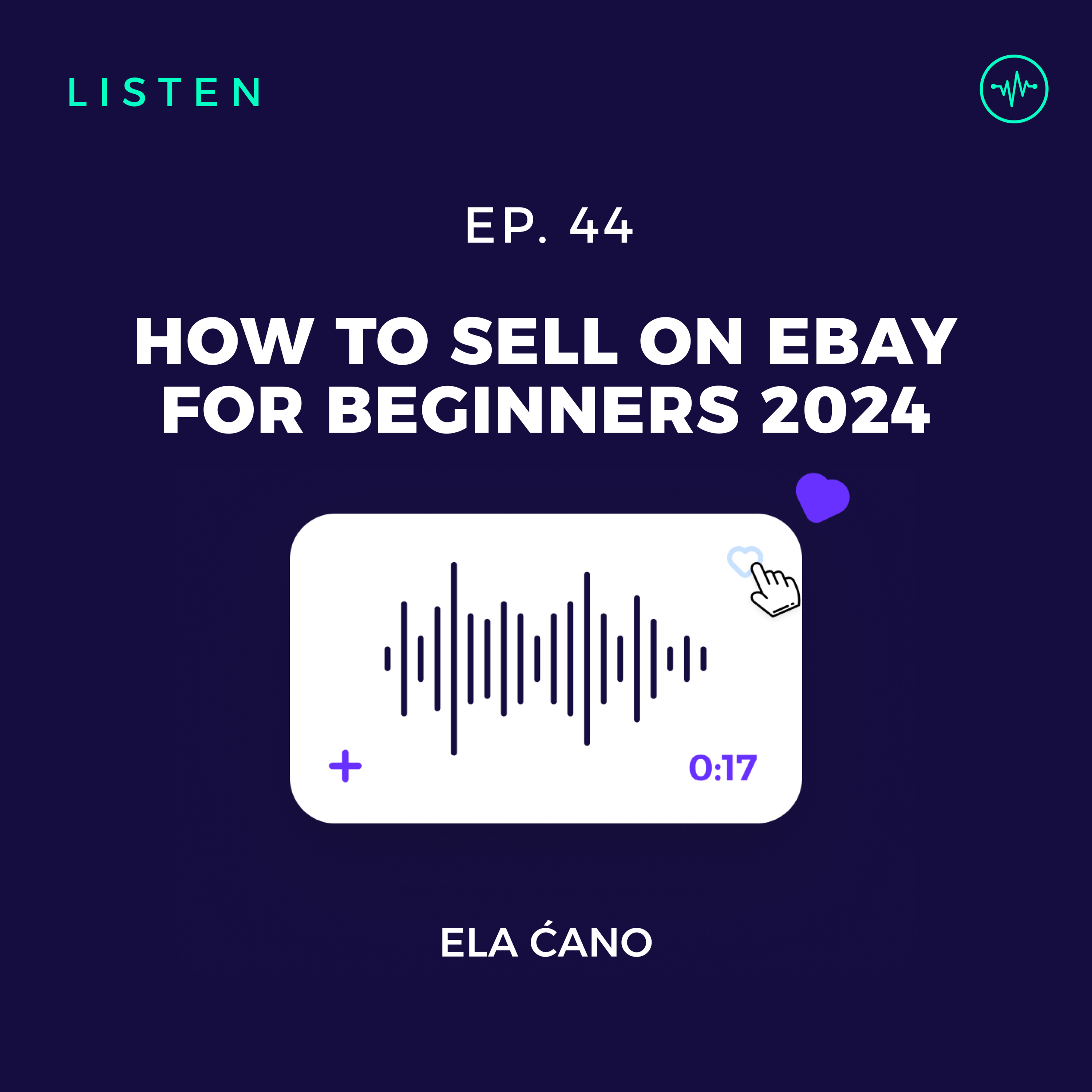 🚀 ZIK Learn: eCommerce Insights, Dropshipping, and Winning Products