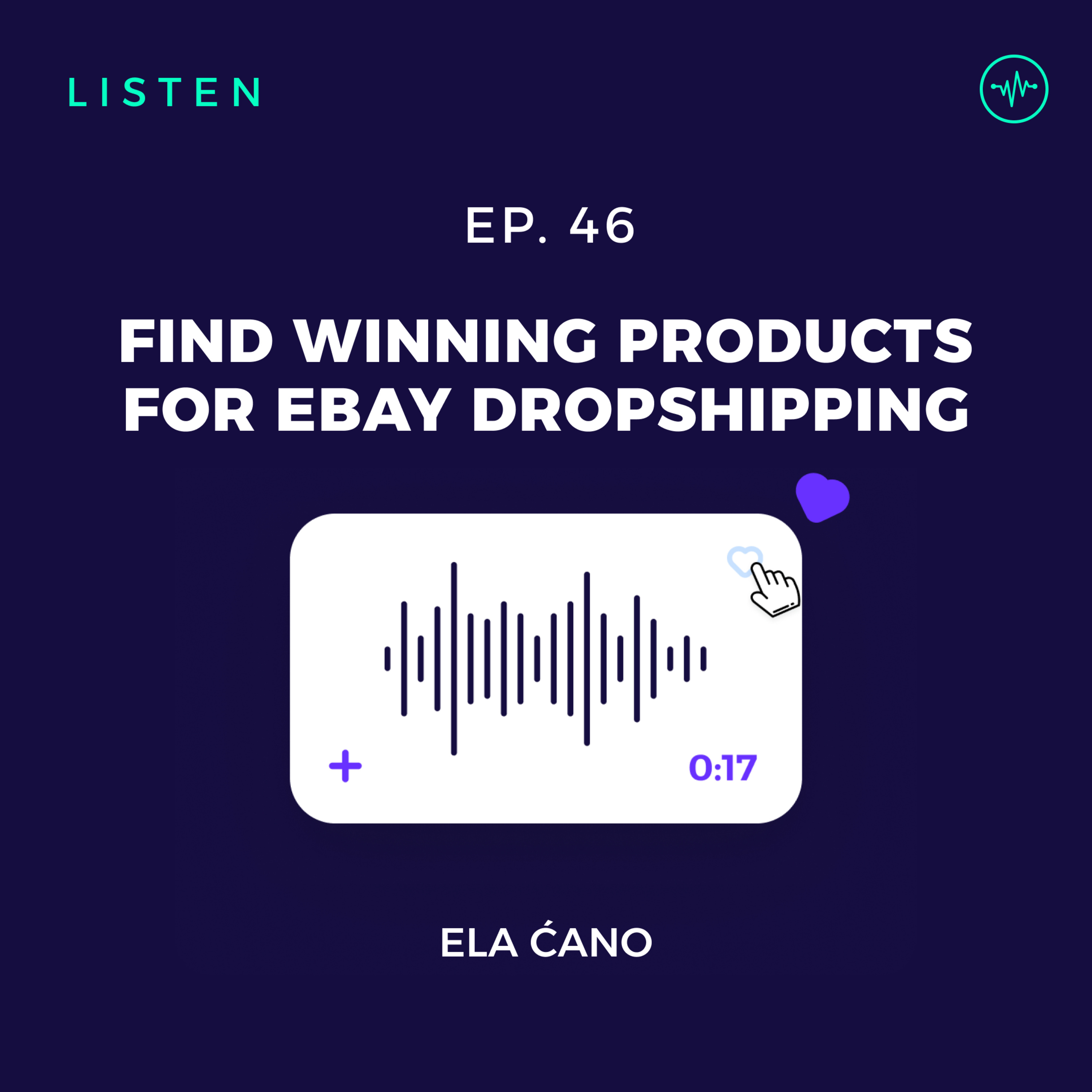 🚀 ZIK Learn: eCommerce Insights, Dropshipping, and Winning Products