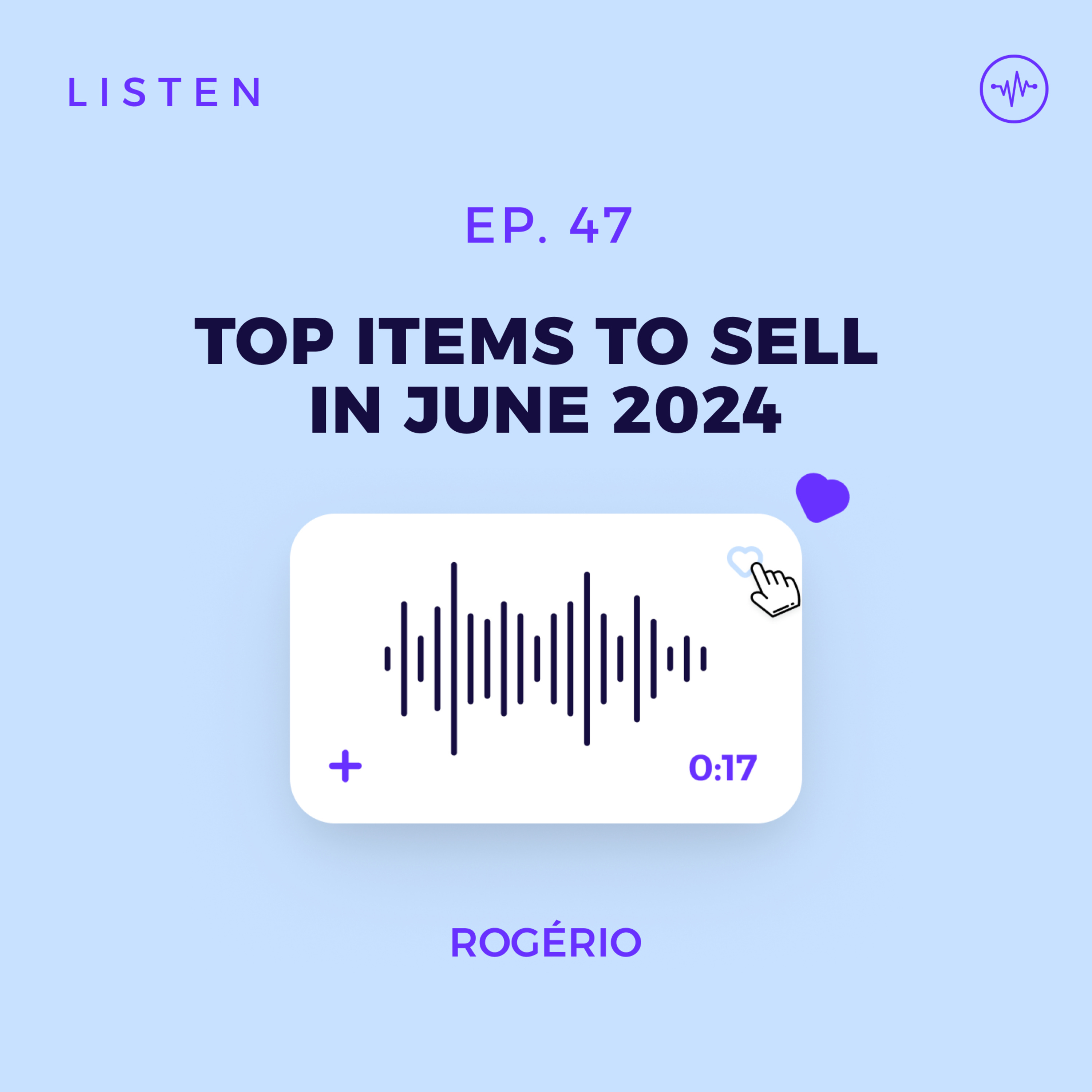 🚀 ZIK Learn: eCommerce Insights, Dropshipping, and Winning Products