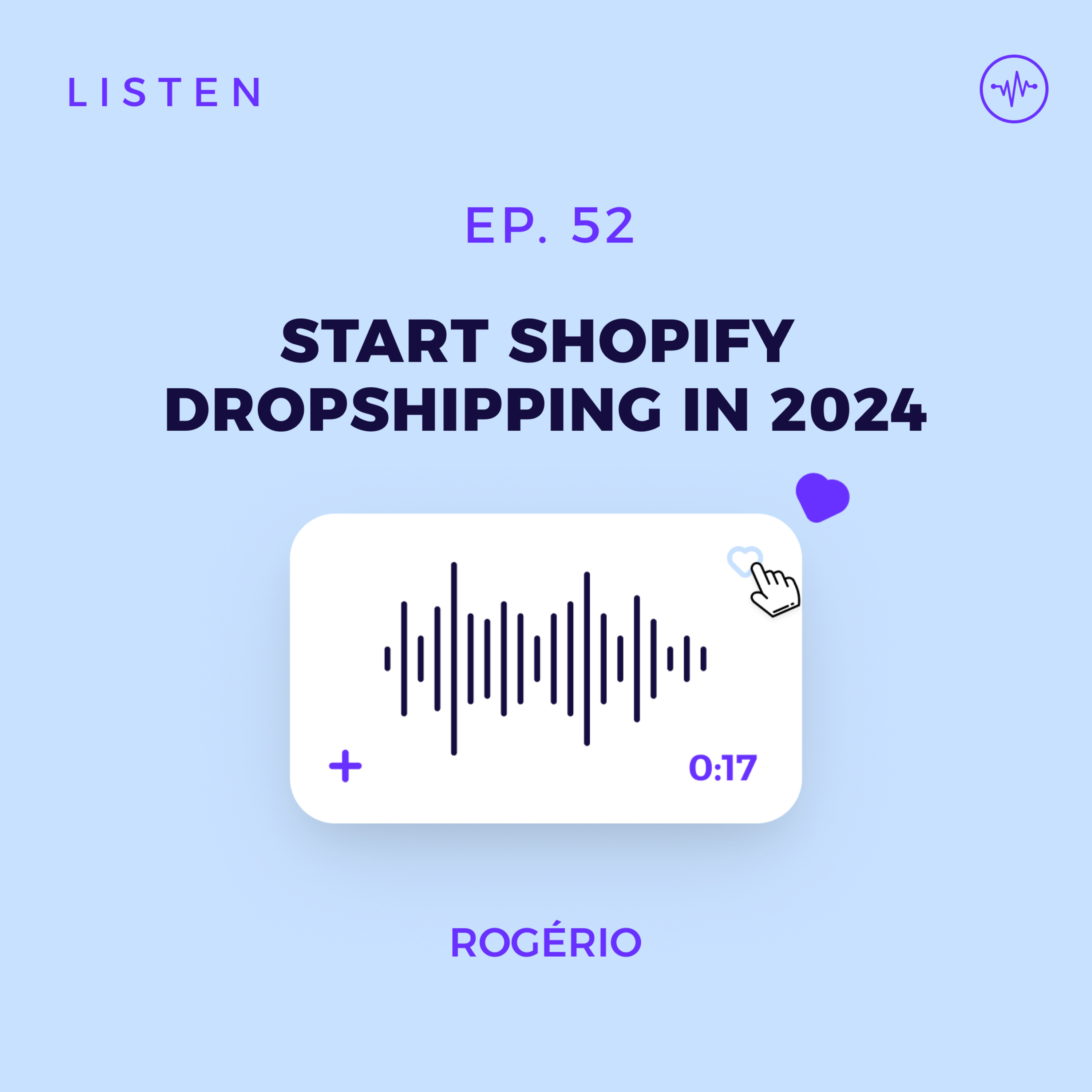 🚀 ZIK Learn: eCommerce Insights, Dropshipping, and Winning Products