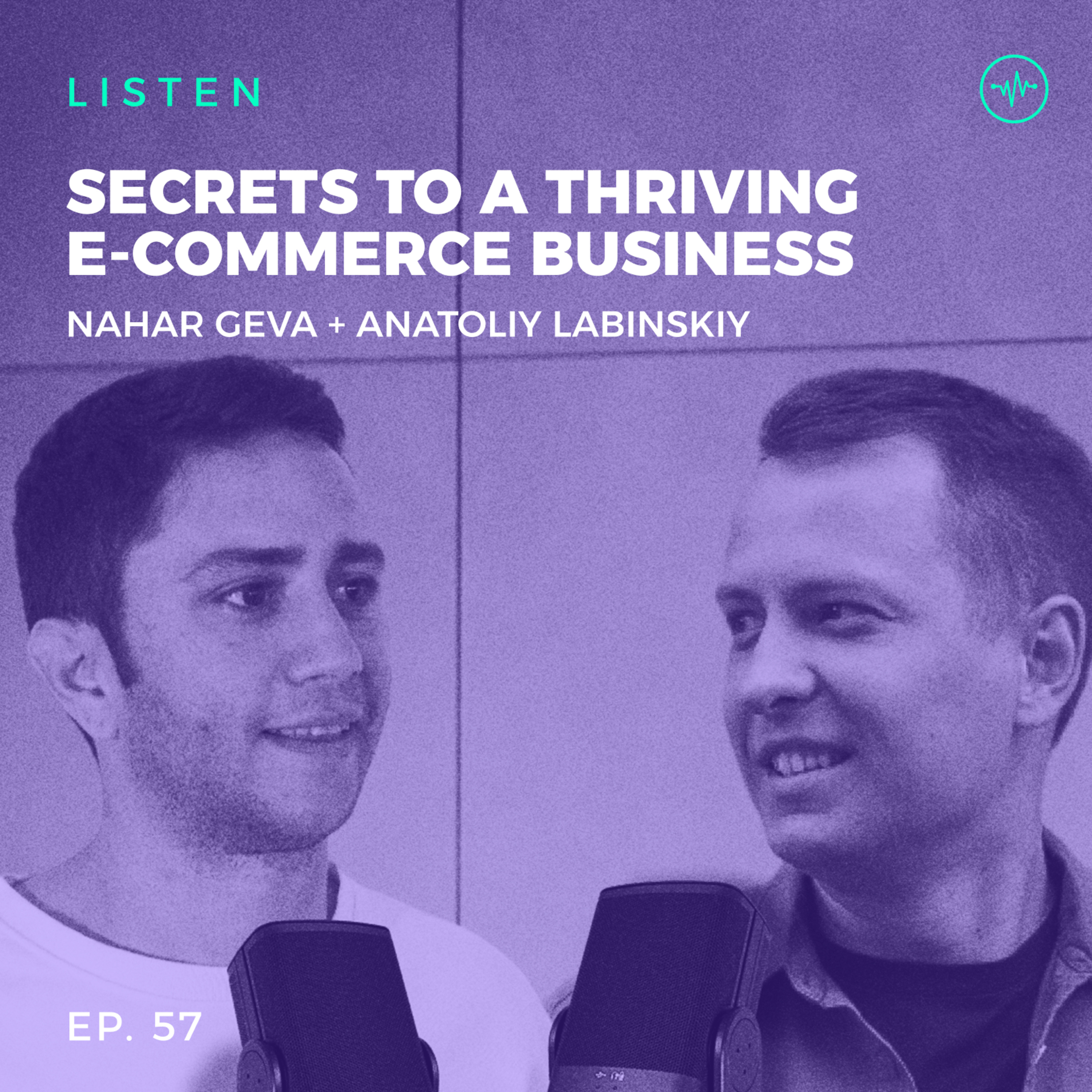 🚀 ZIK Learn: eCommerce Insights, Dropshipping, and Winning Products