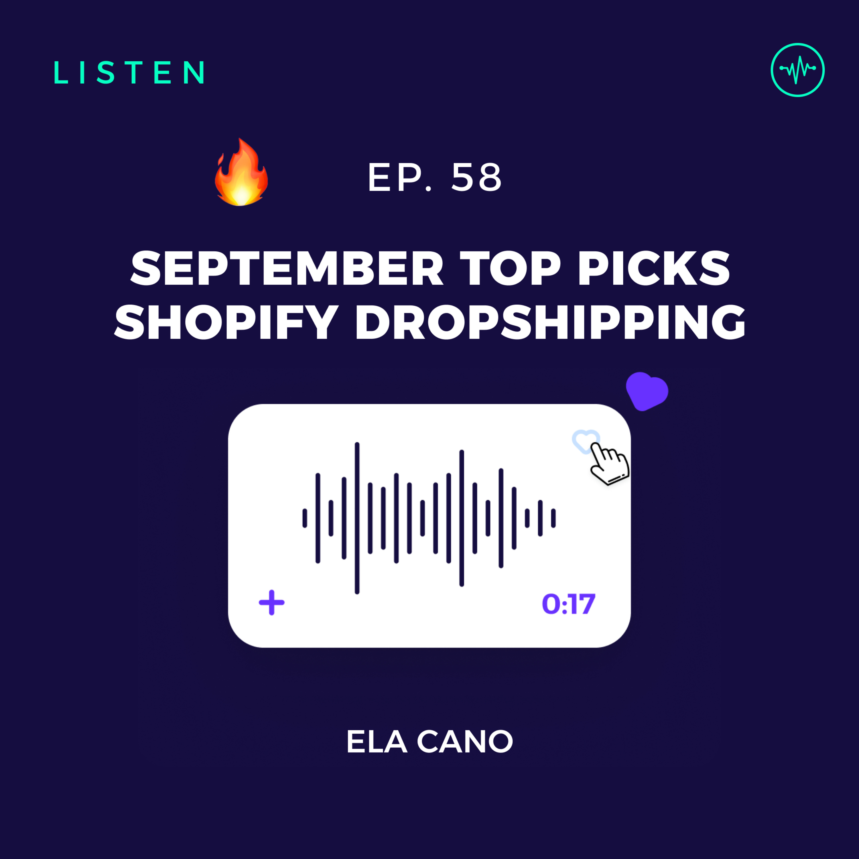 🚀 ZIK Learn: eCommerce Insights, Dropshipping, and Winning Products