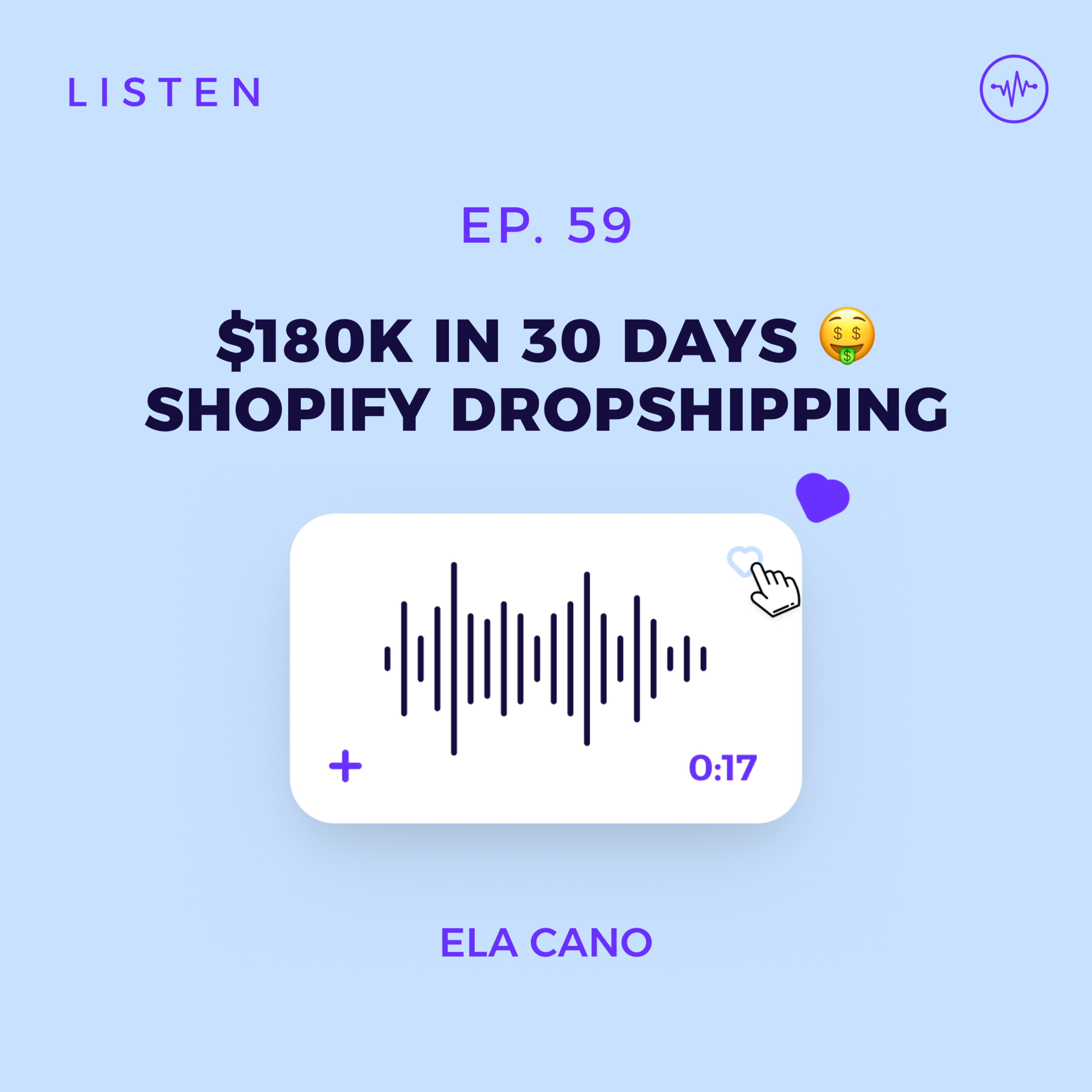 🚀 ZIK Learn: eCommerce Insights, Dropshipping, and Winning Products