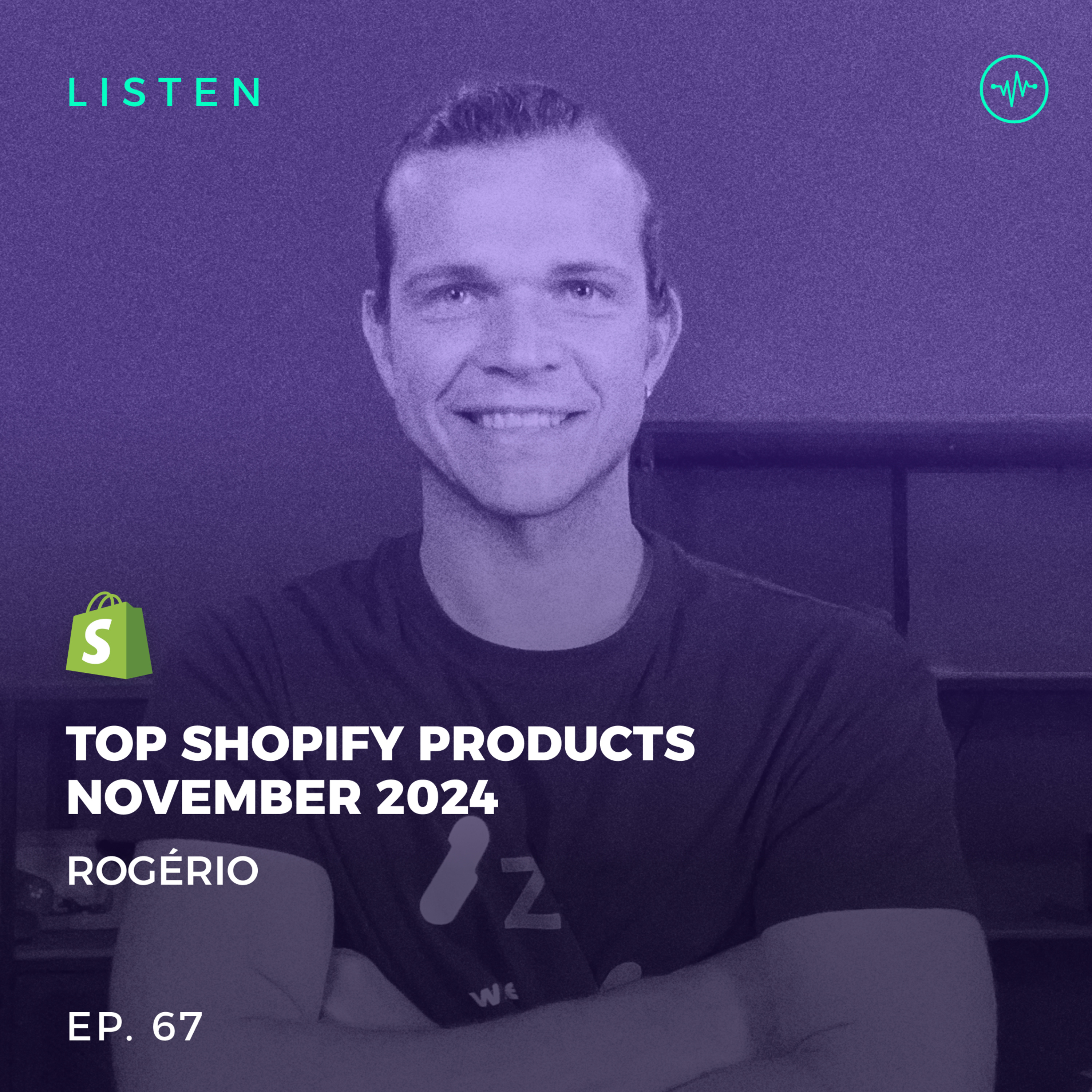 🚀 ZIK Learn: eCommerce Insights, Dropshipping, and Winning Products