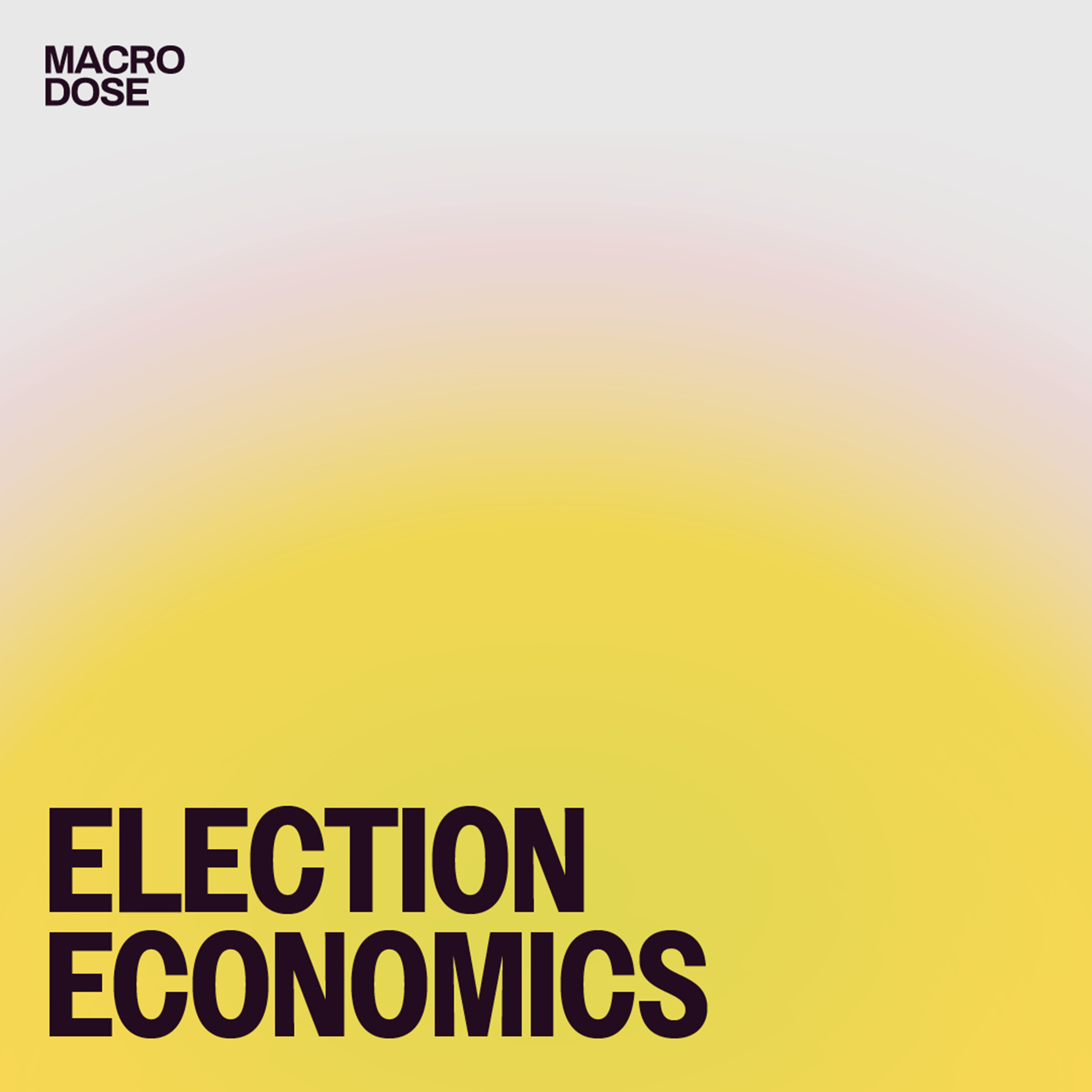 Macrodose