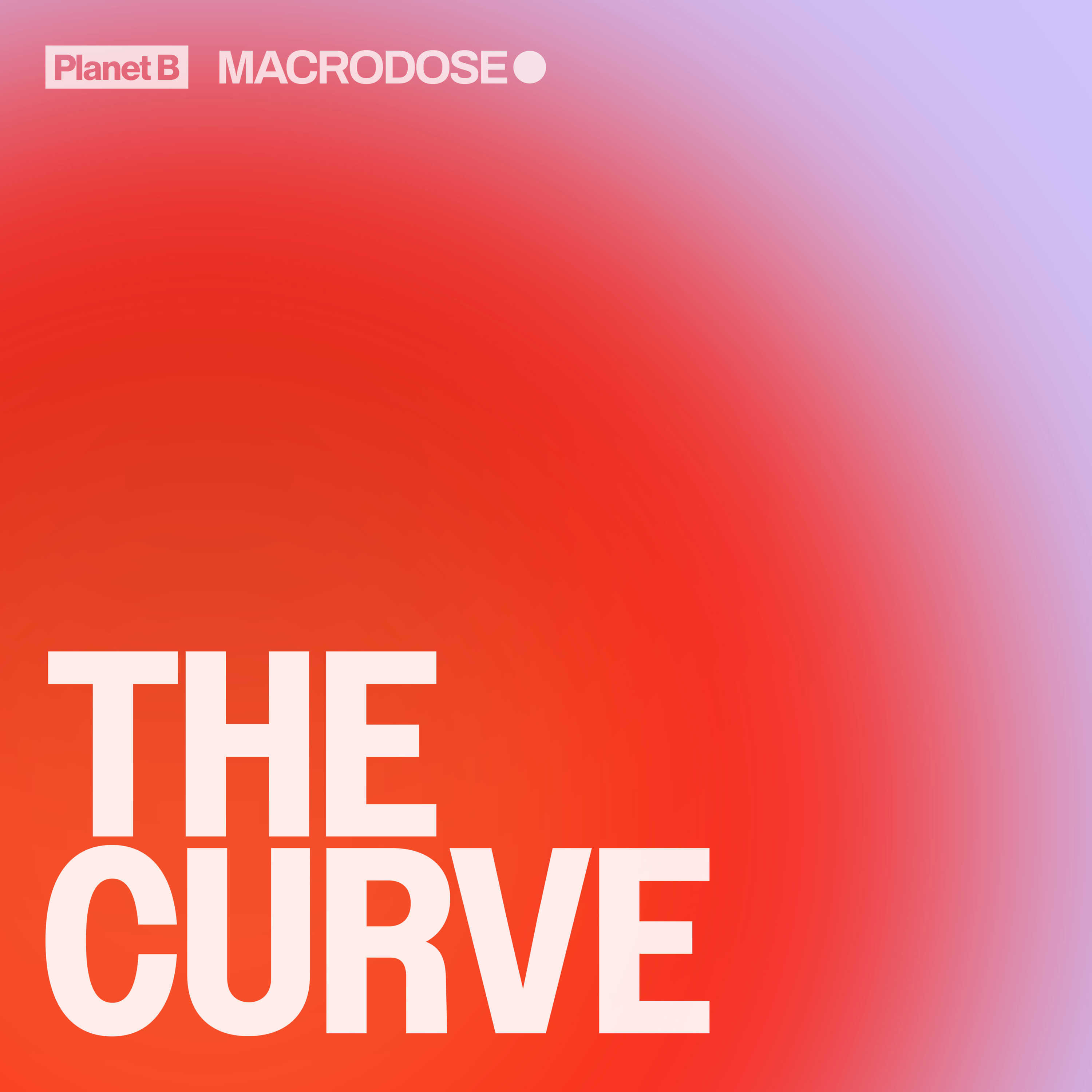 Macrodose