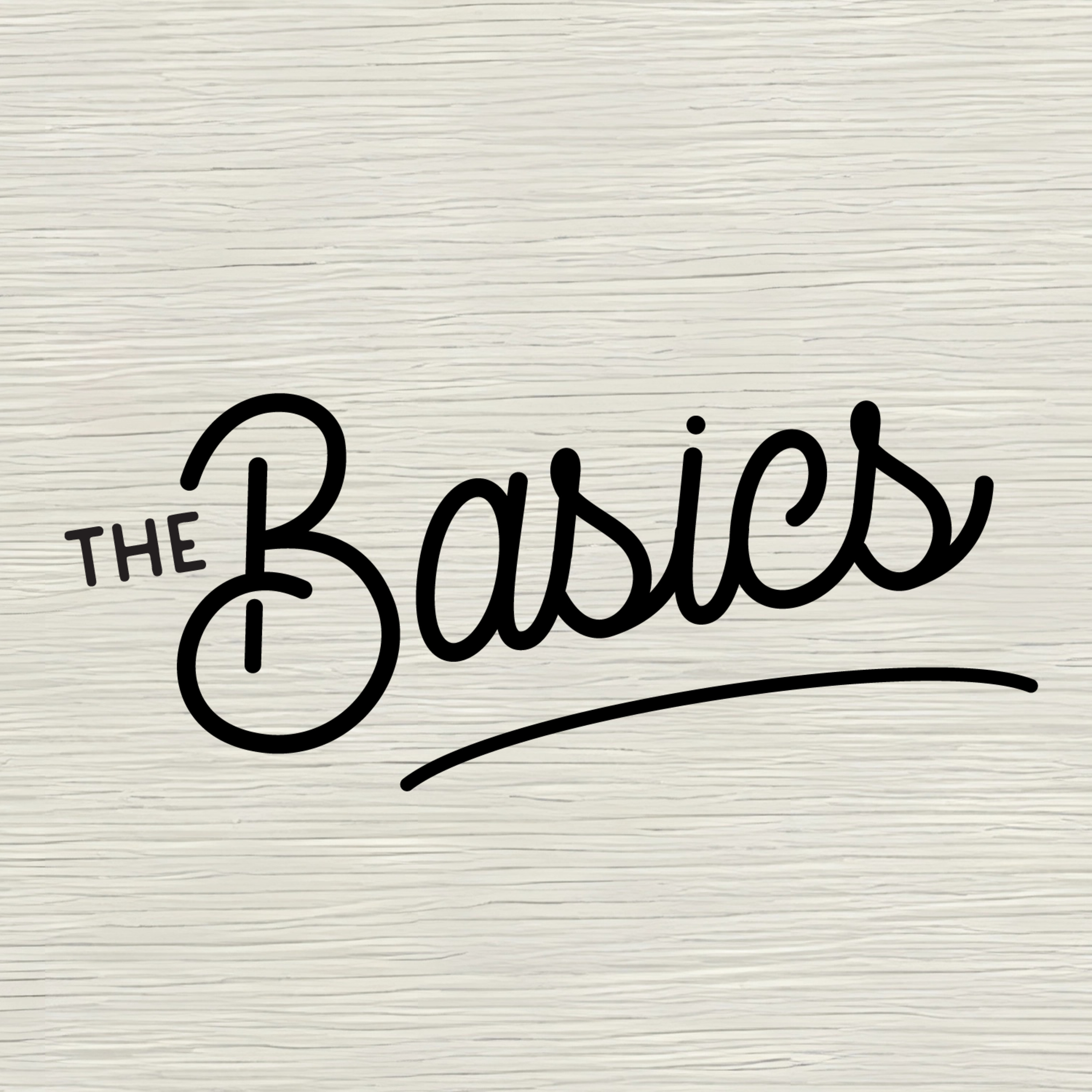 The Christian's Identity: Part 2