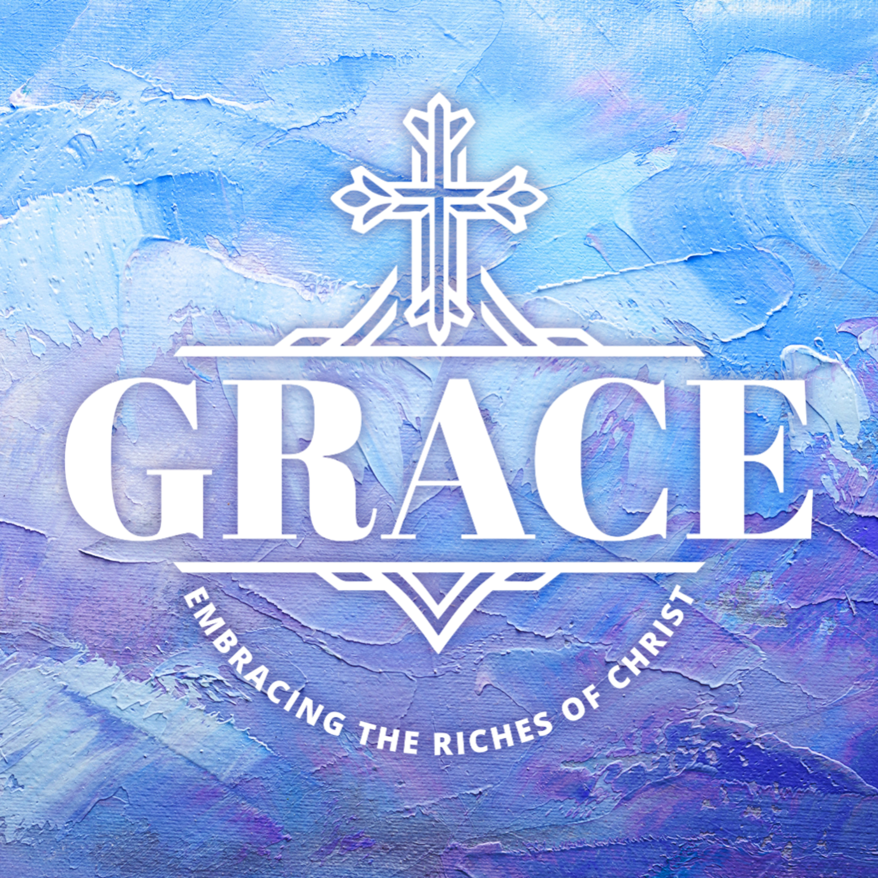 Behind the Mic: Why This Weekend Is Worth It