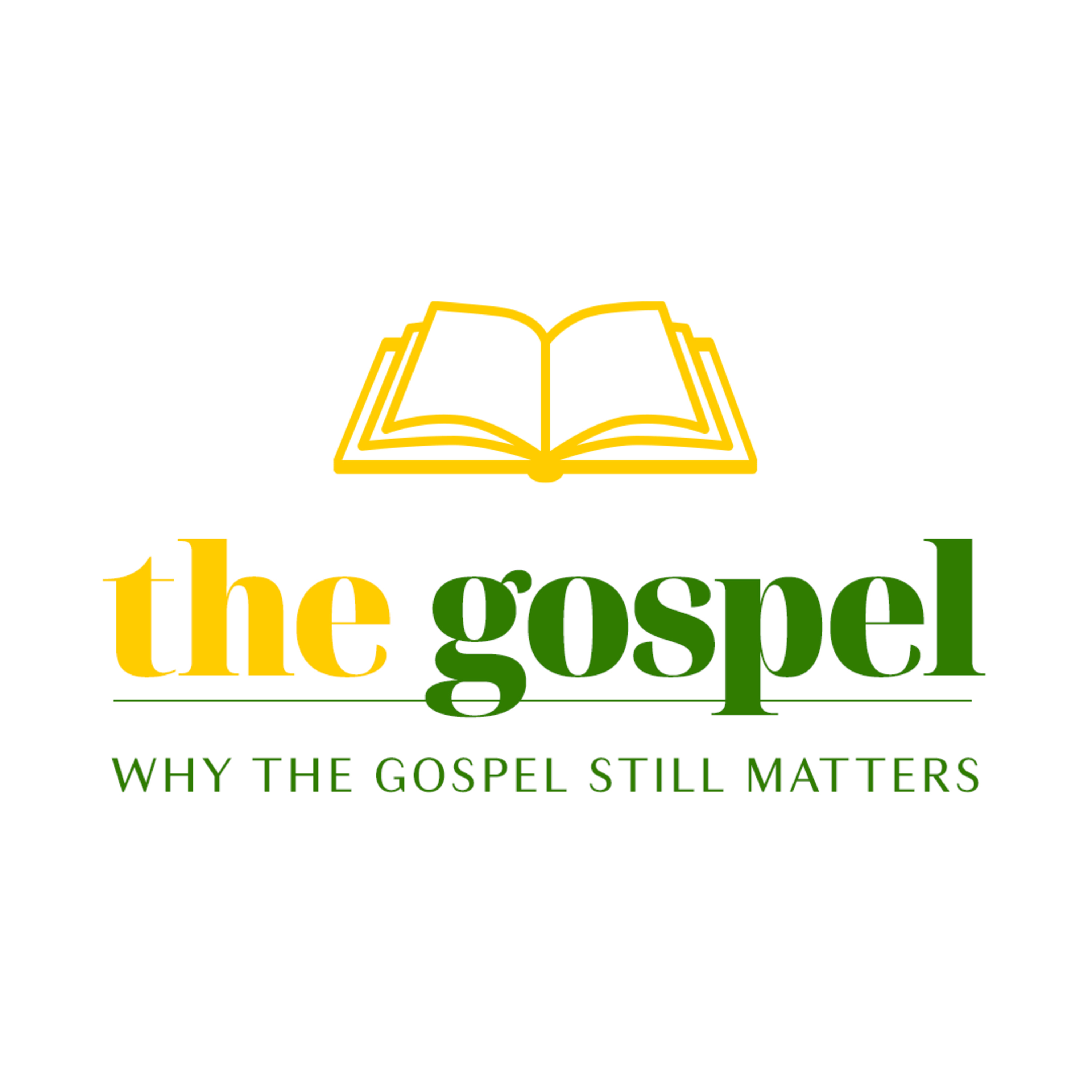 Does the Purity of the Gospel Really Matter for Our Salvation?