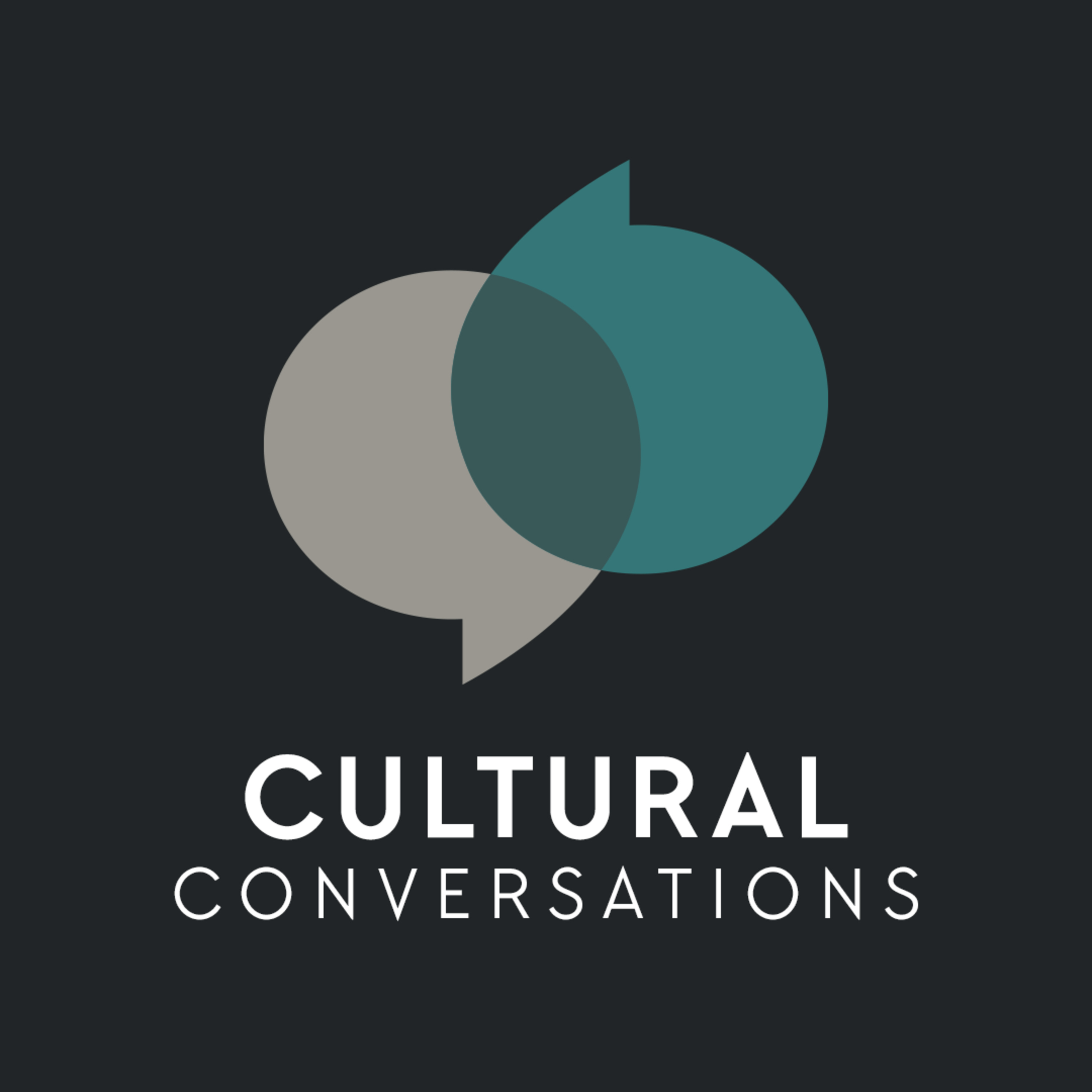 Are Borders Biblical? Exploring God’s Design for Boundaries | Cultural Conversations Ep. 537