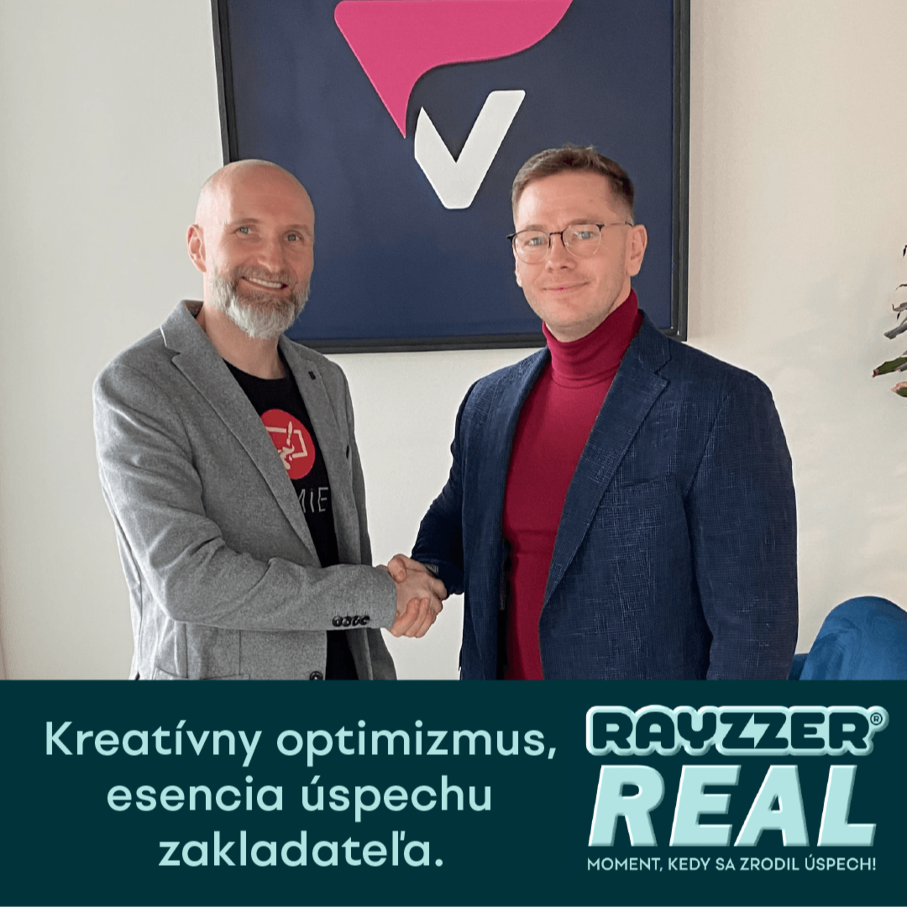 RayzzerReal