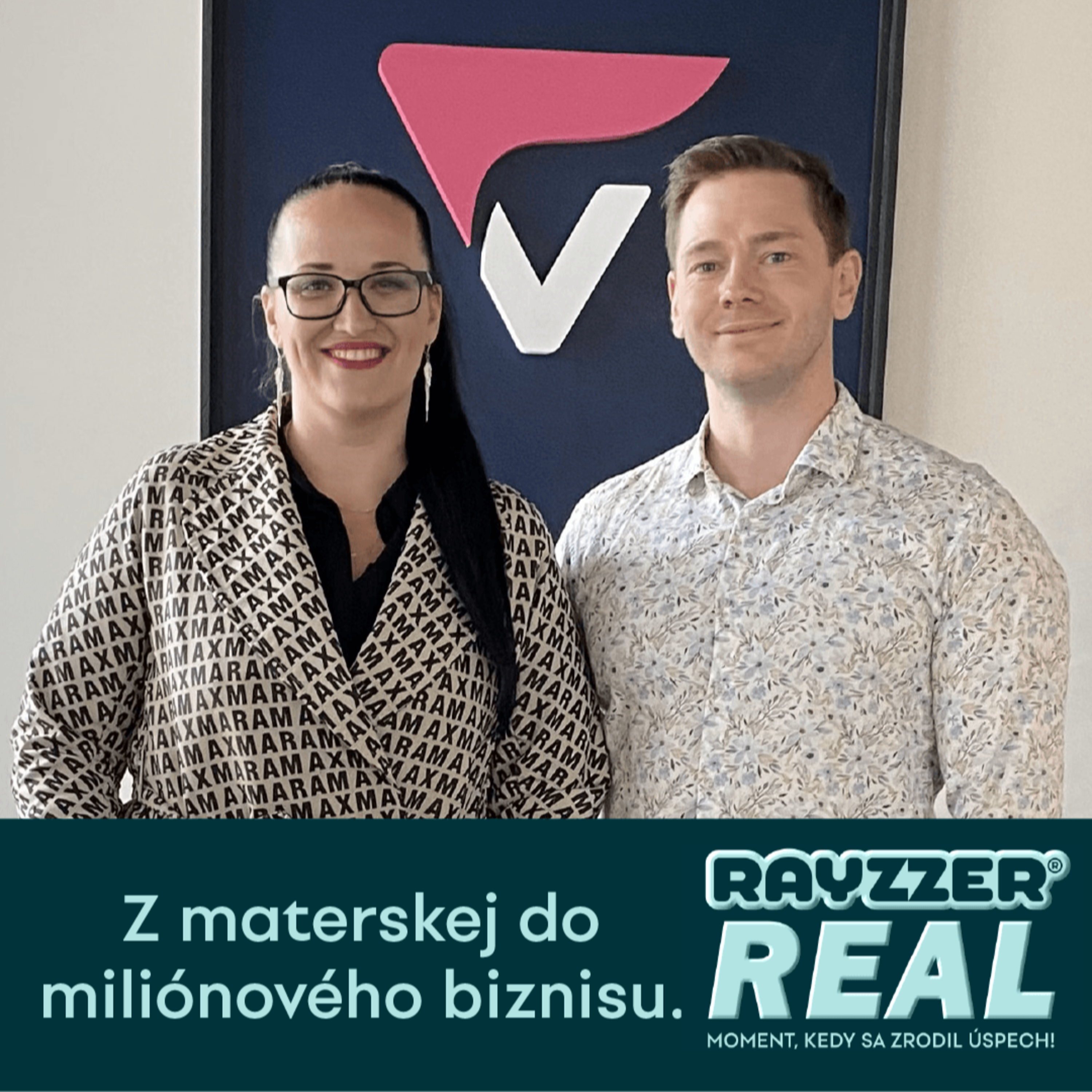 RayzzerReal