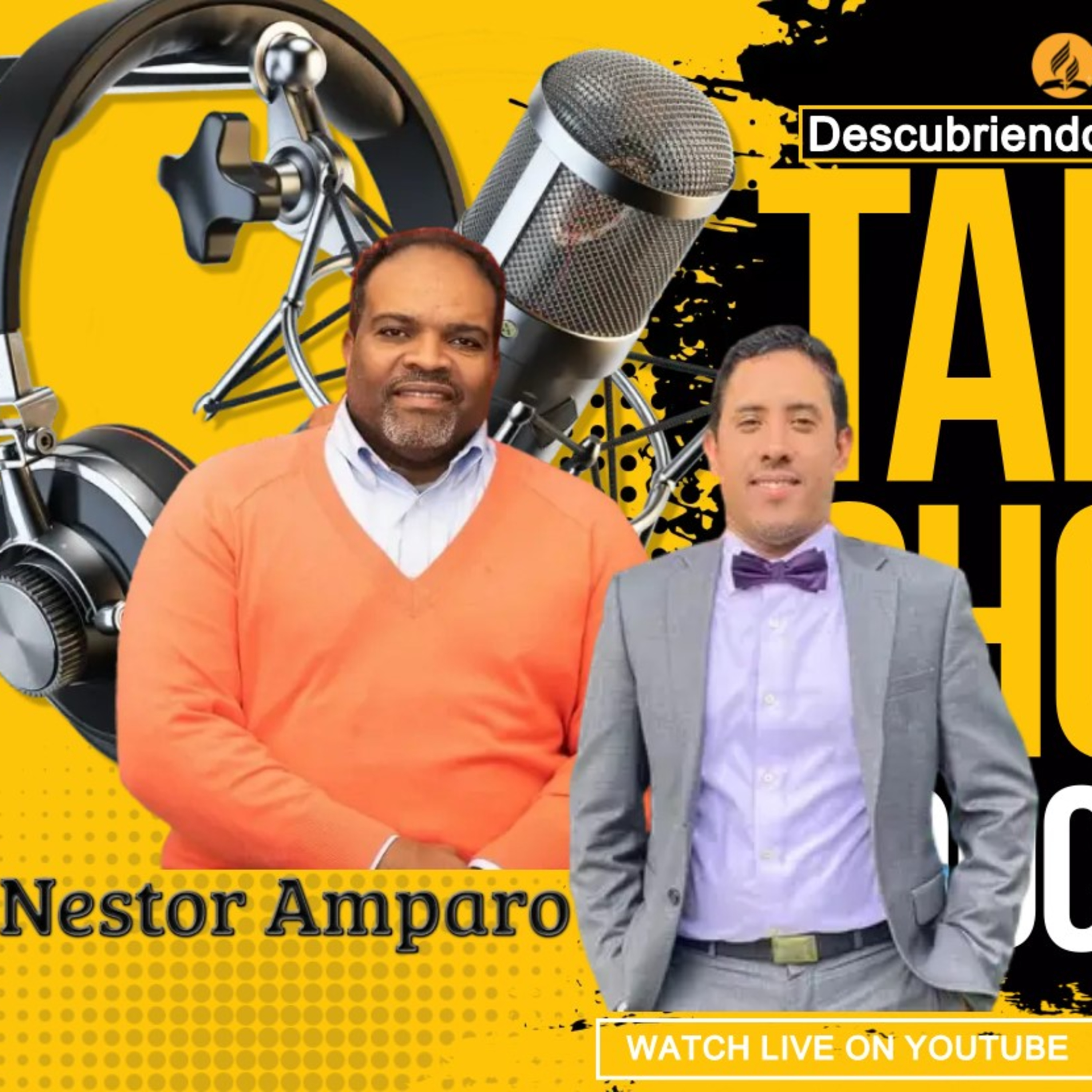 Descubriendo la Verdad