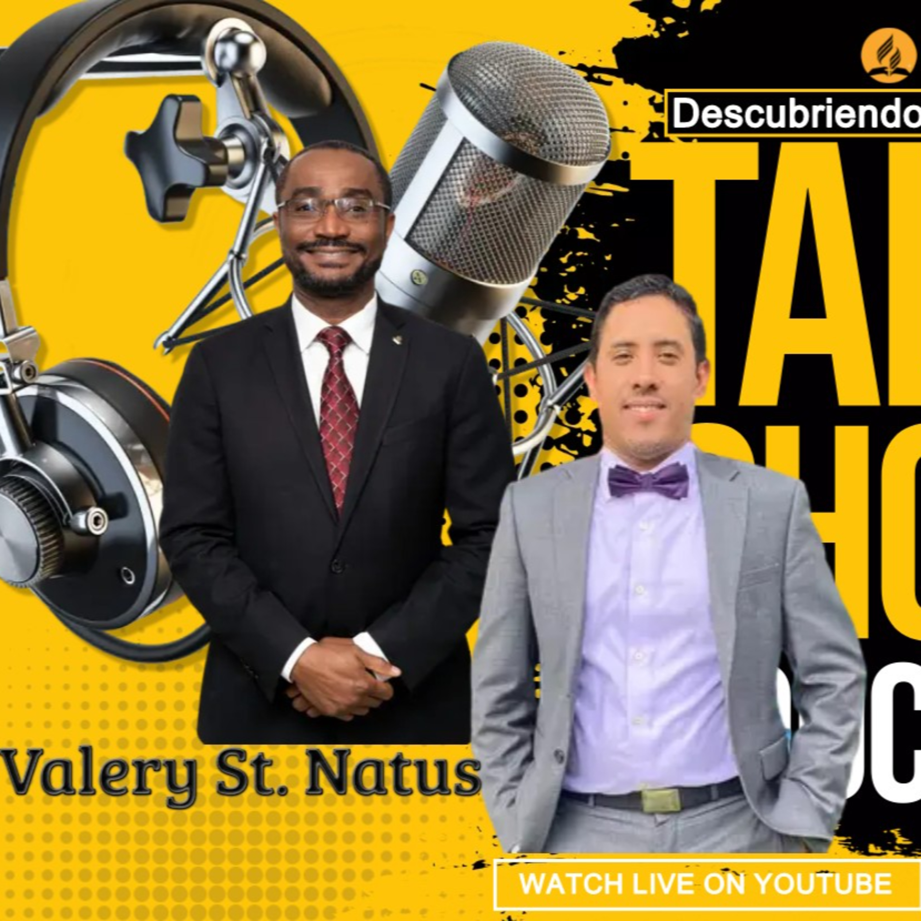 Descubriendo la Verdad