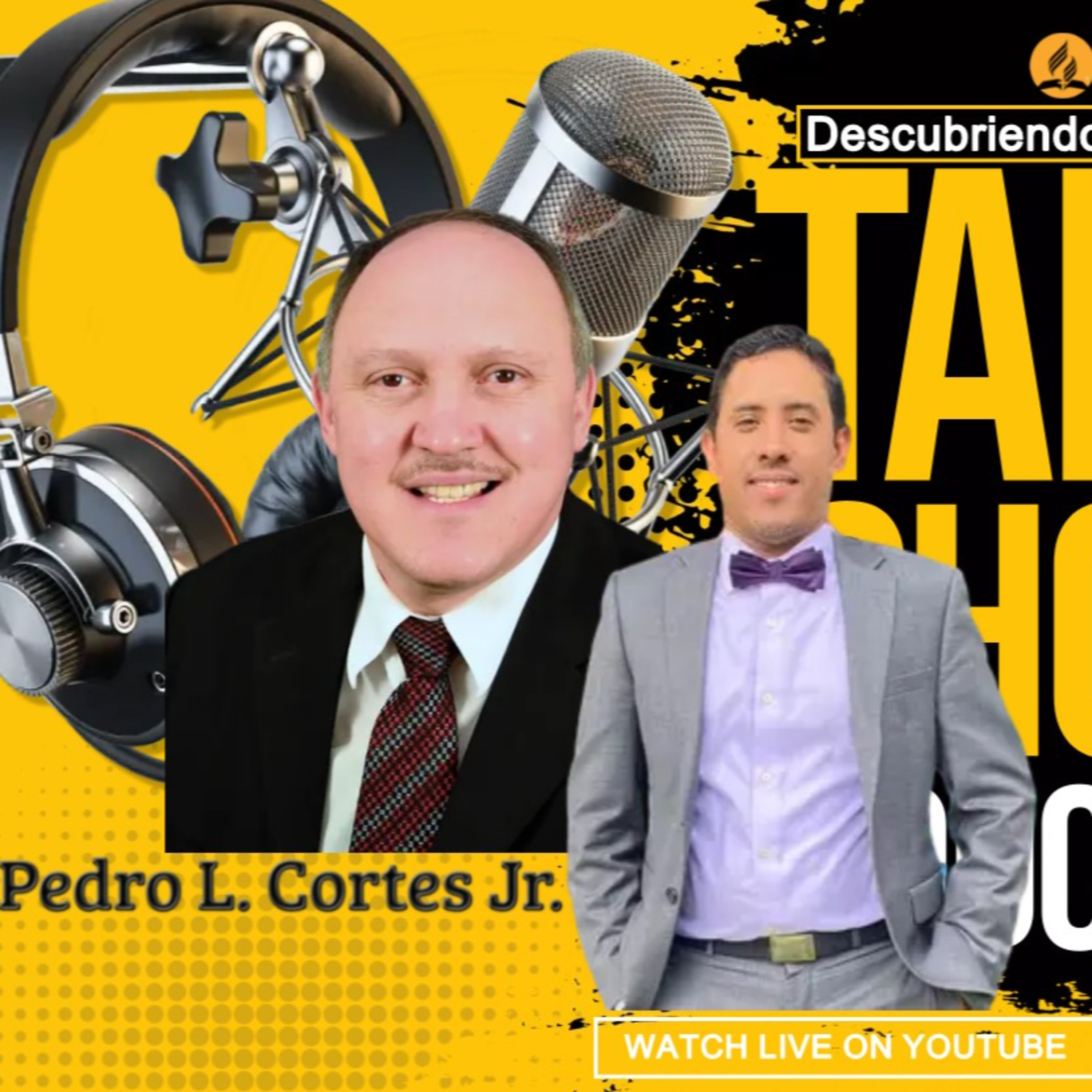 Descubriendo la Verdad