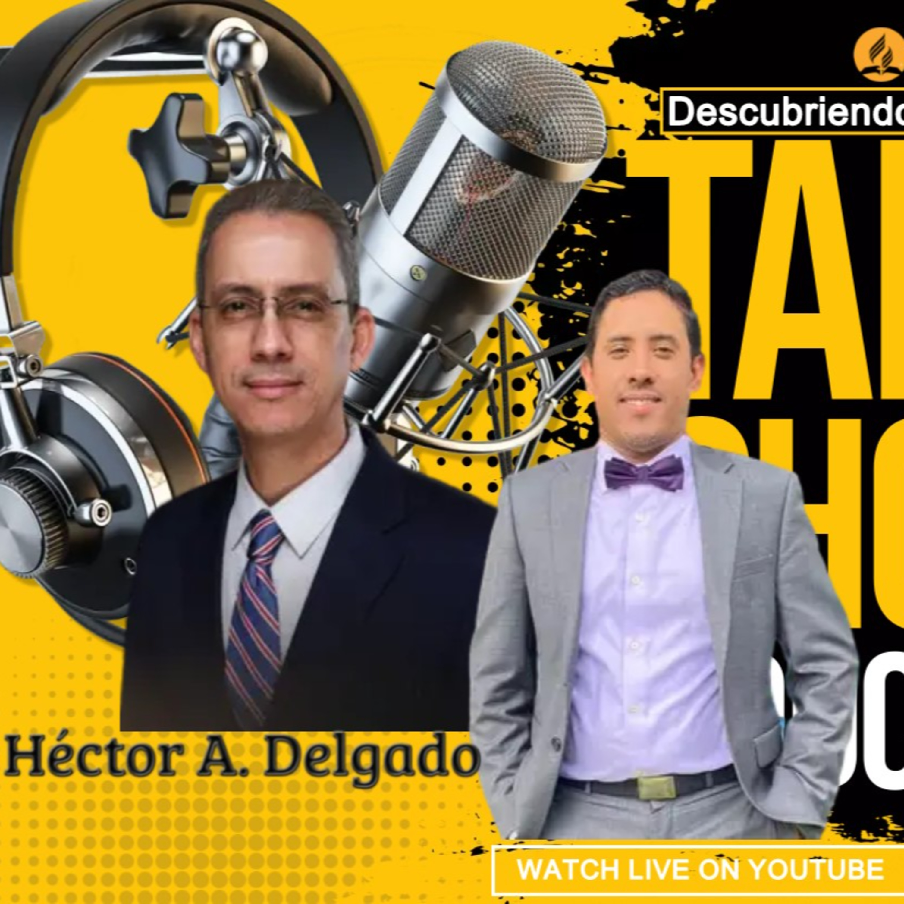 Descubriendo la Verdad