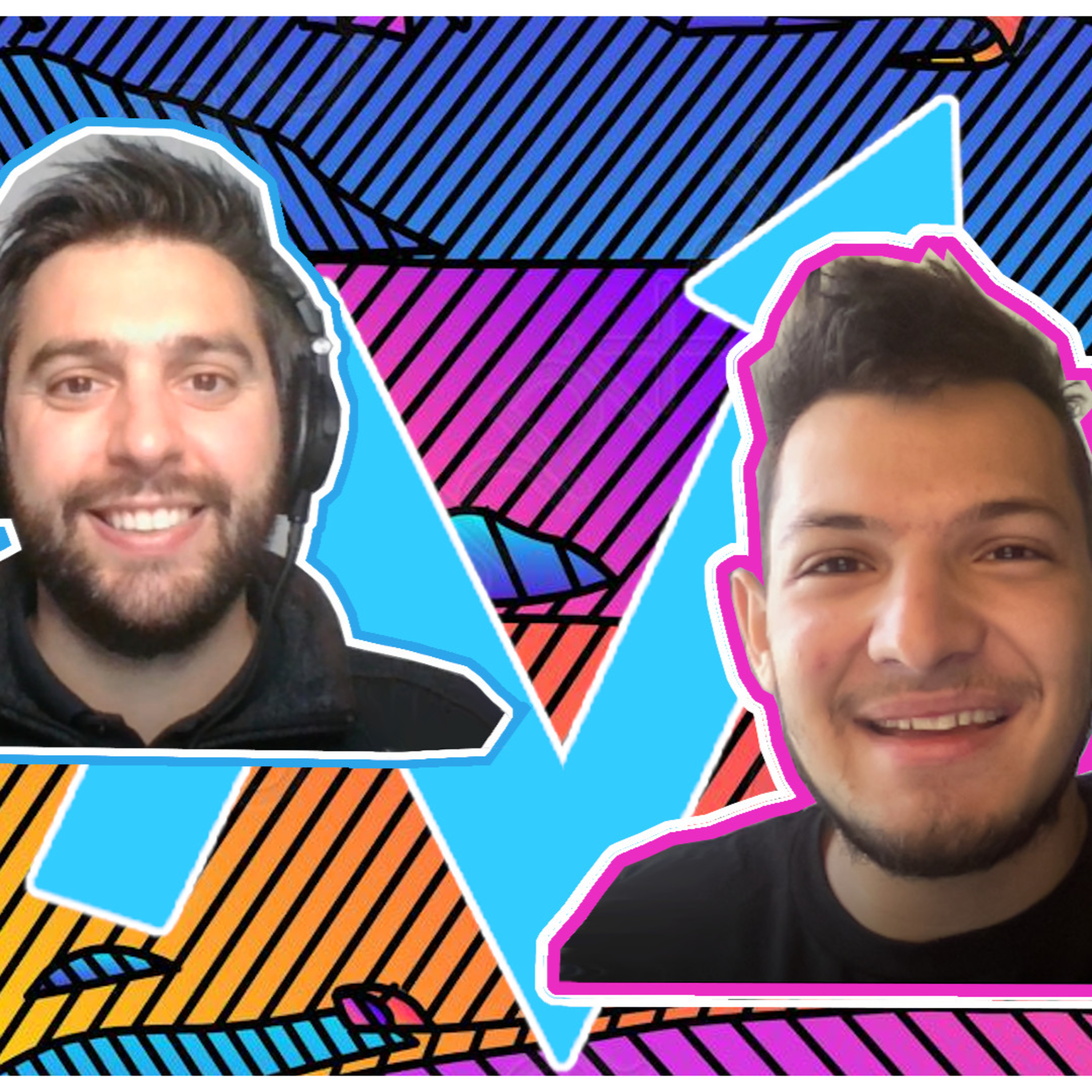 Web Talks Podcast
