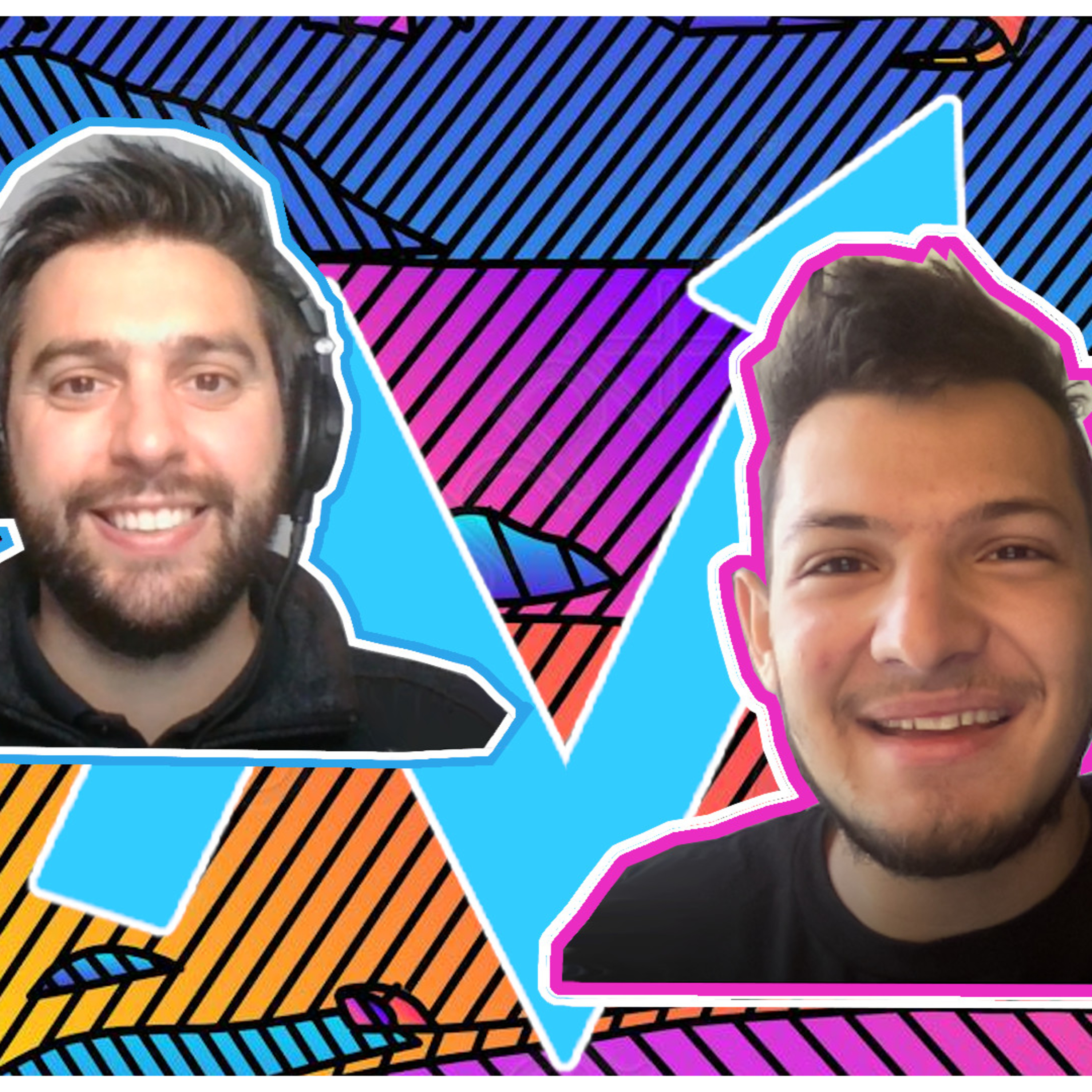 Web Talks Podcast