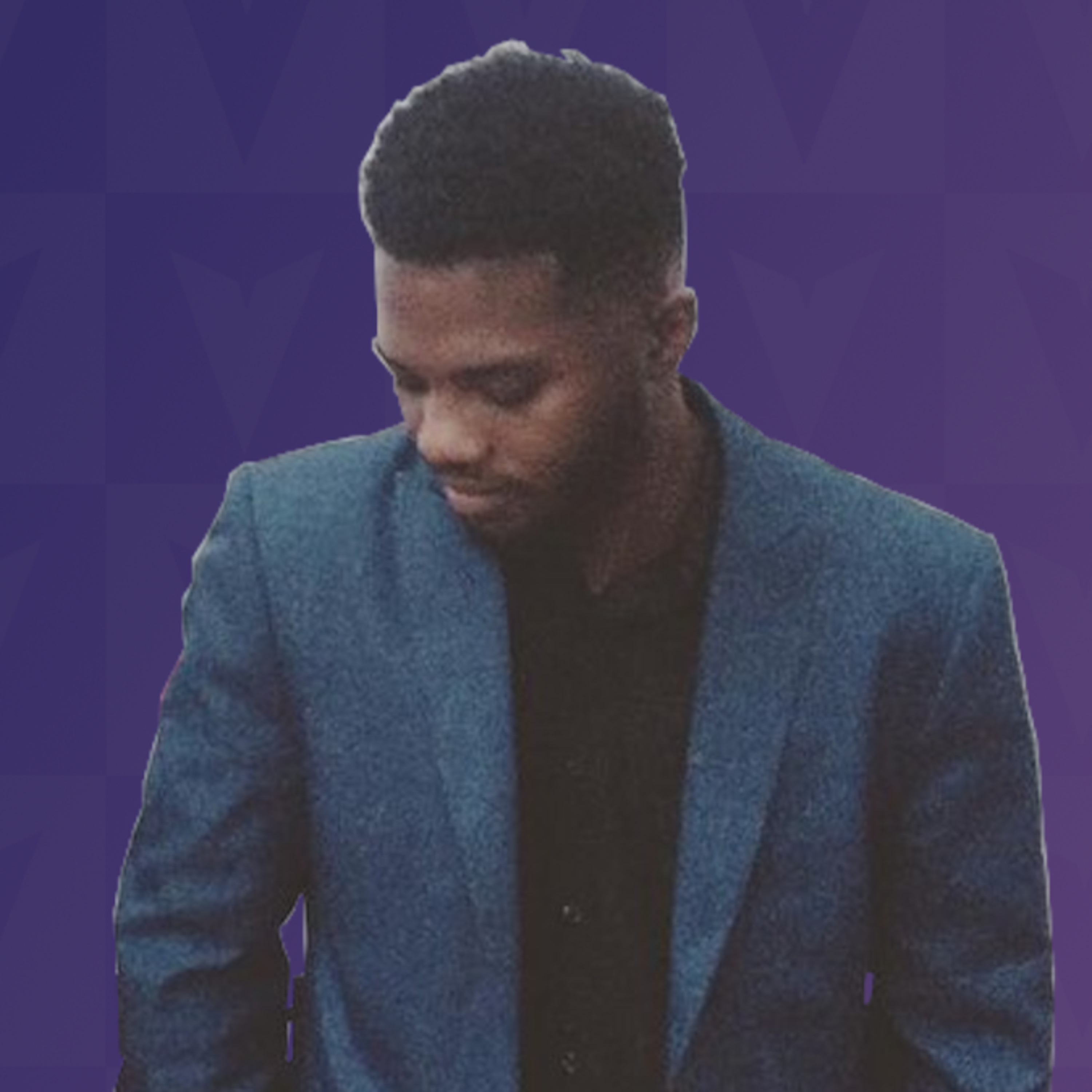 Web Talks Podcast