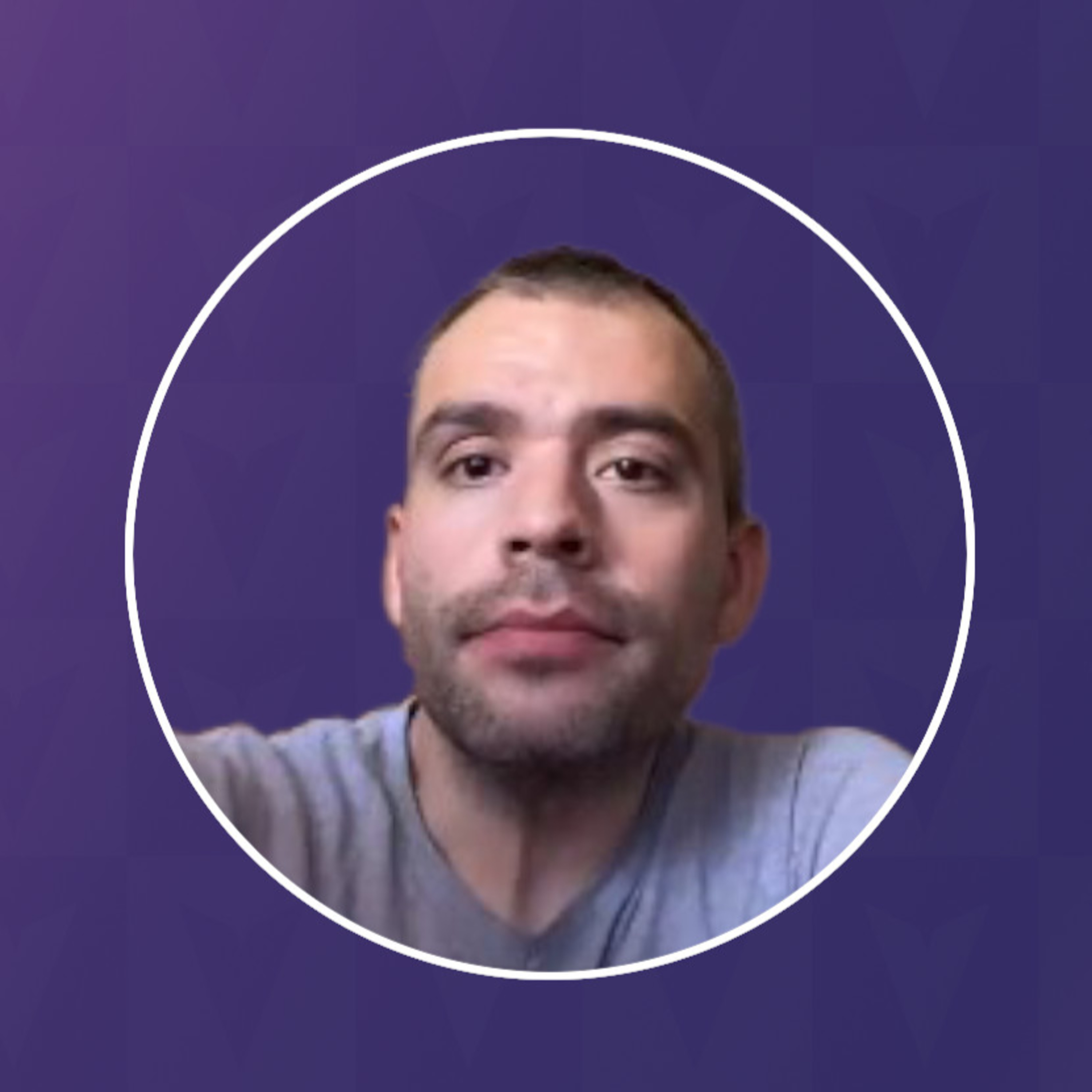 Web Talks Podcast