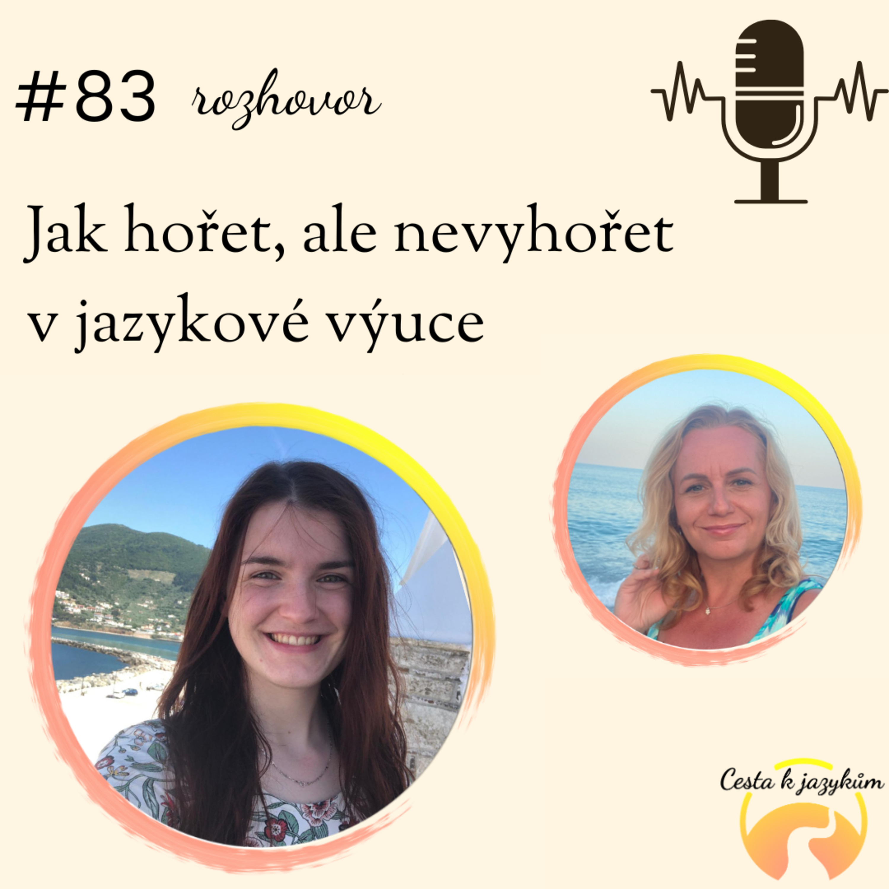 Jazyky do hloubky
