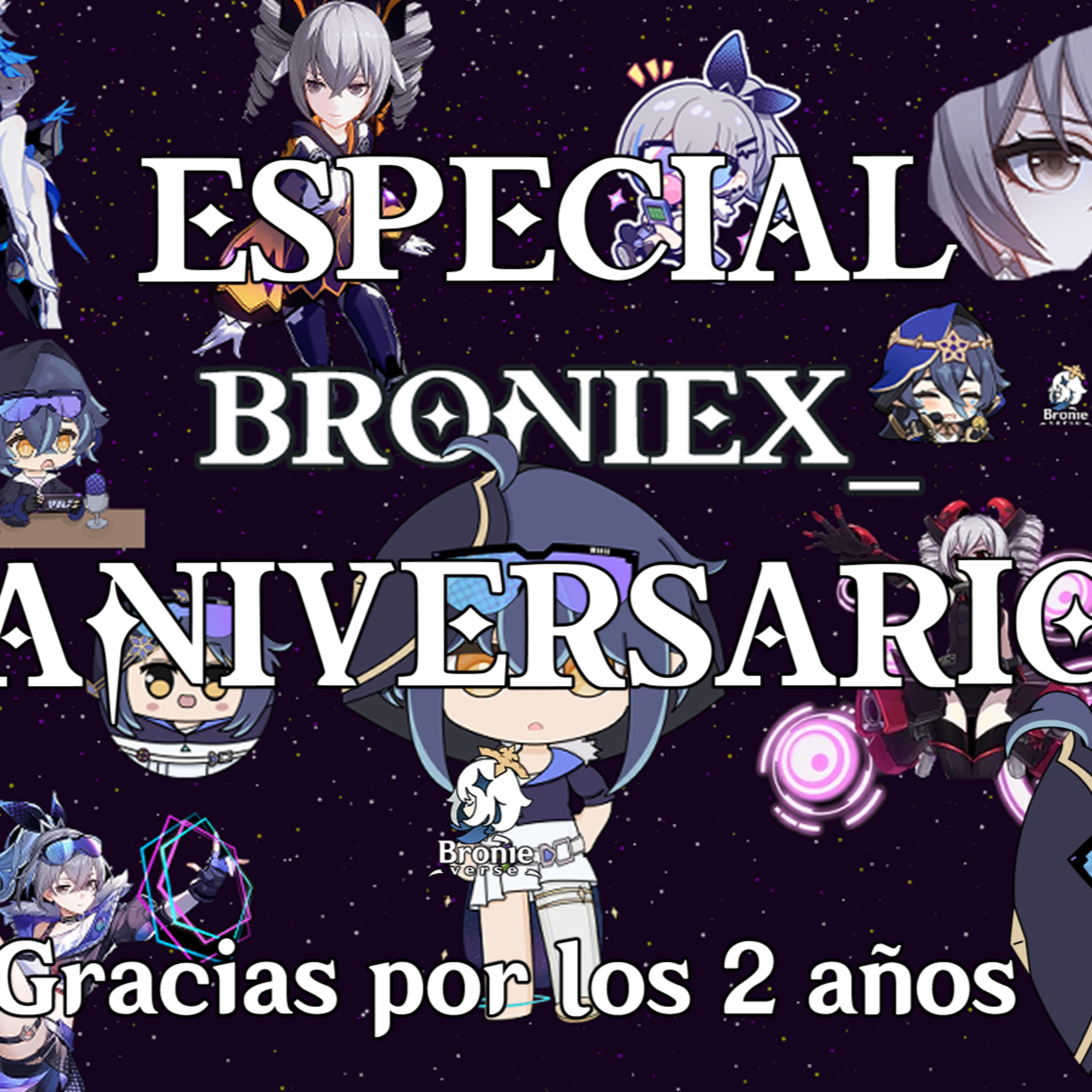 Los cuentos de Paimon