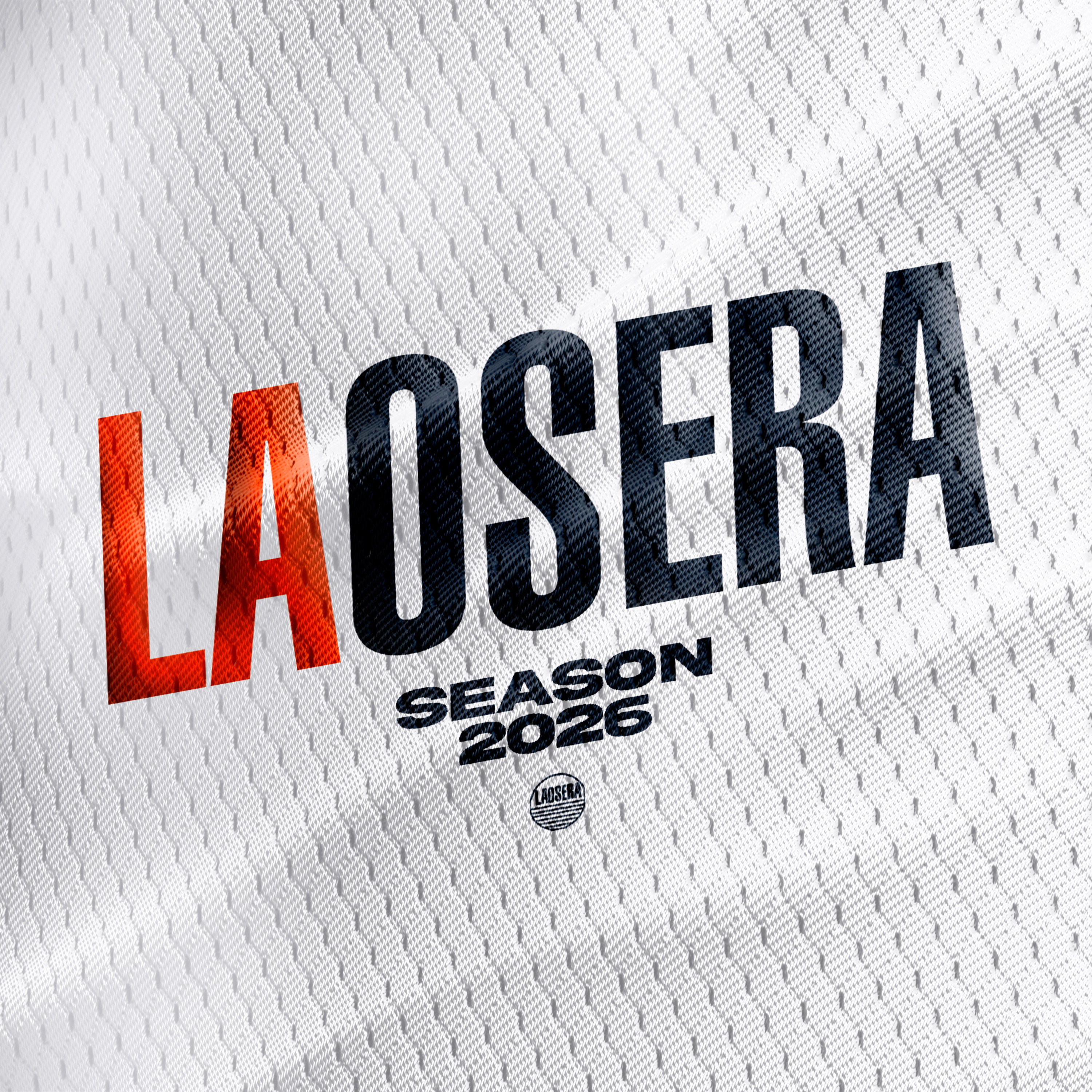 La Osera 185 - Los Chicago Bears se preparan para el Draft 2026 de la NFL episode artwork