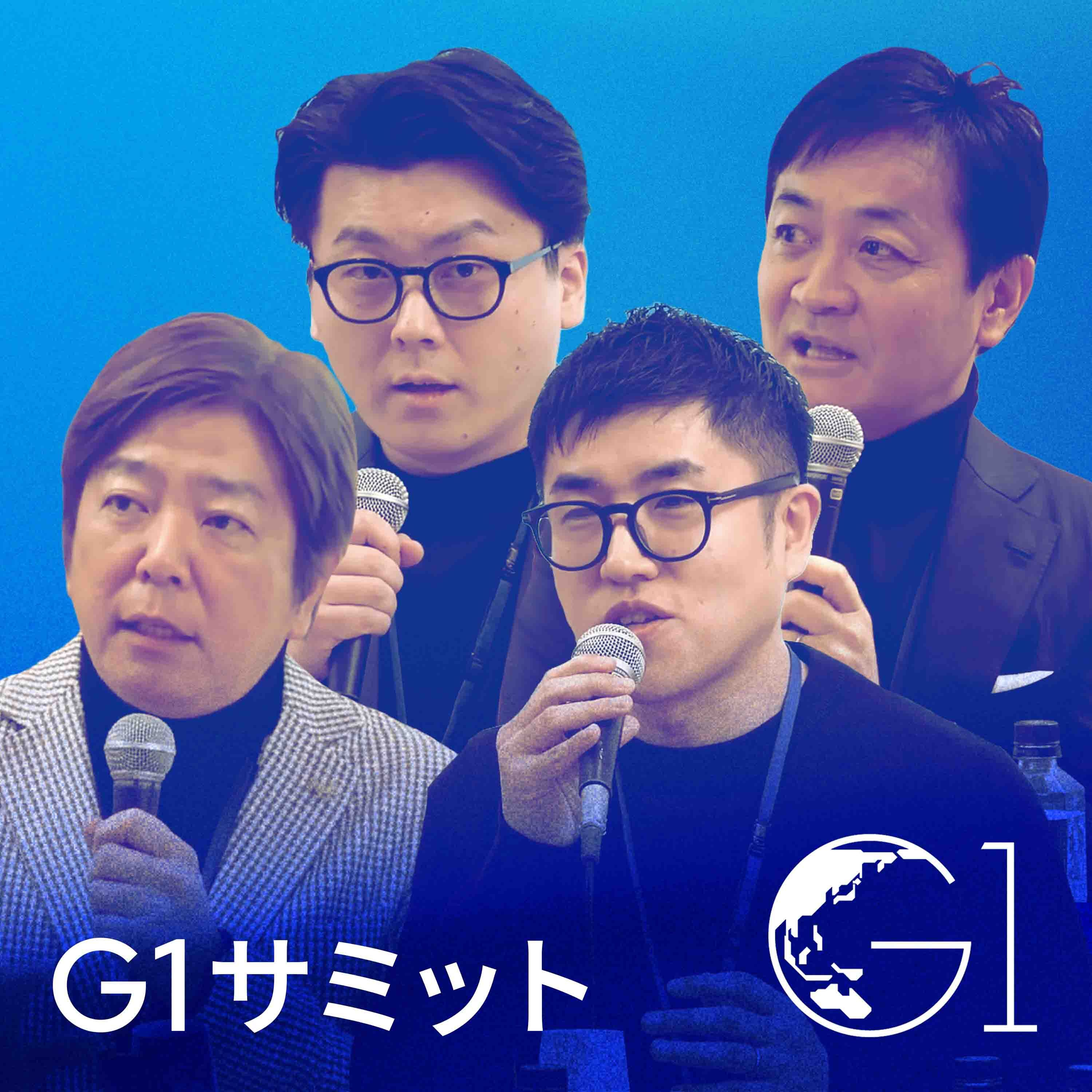 信頼できる言論は残るのか｜アルゴリズムにハックされる民意の安全保障｜メディアの転換点から読み解く政治と世論