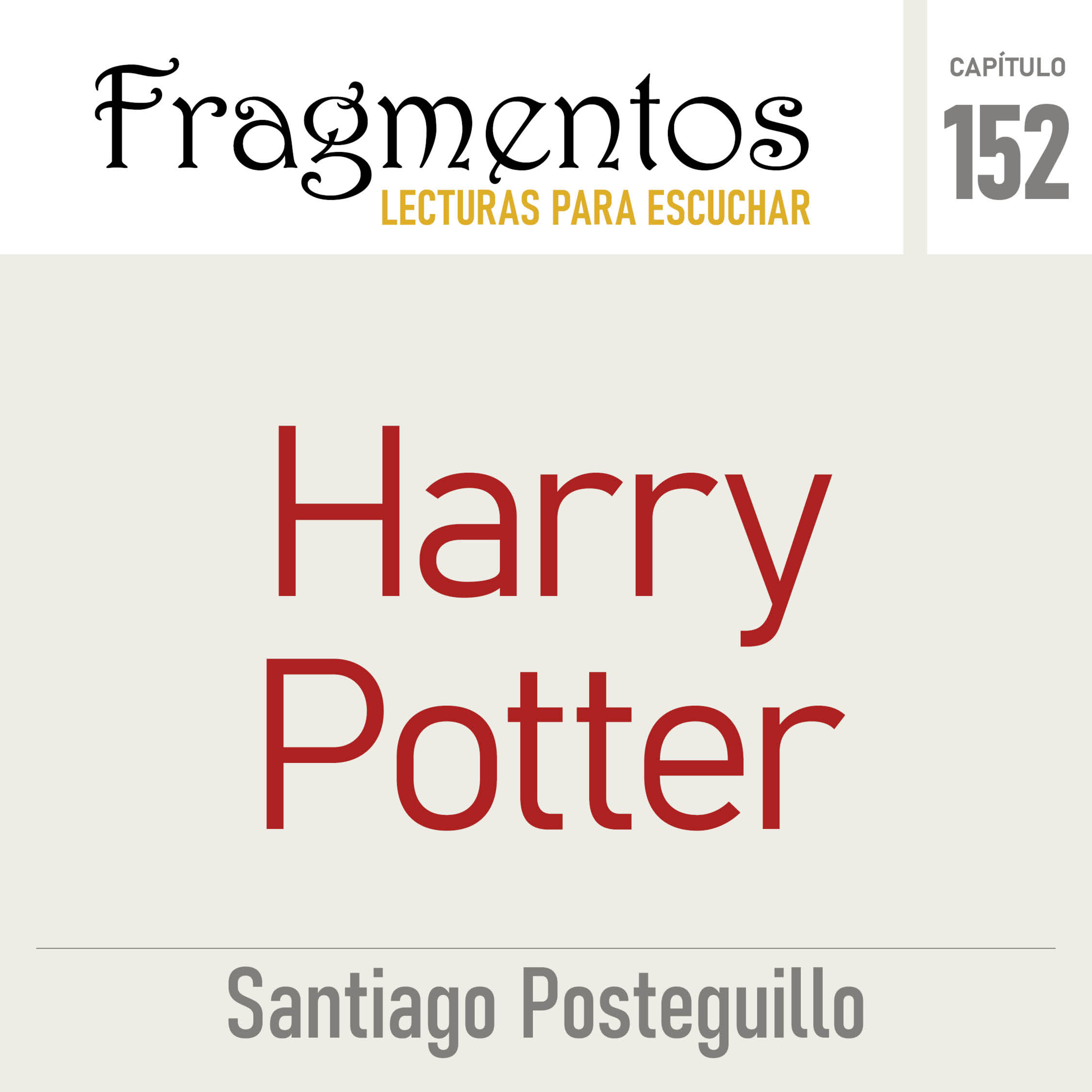Portada de Fragmentos. Lecturas para escuchar