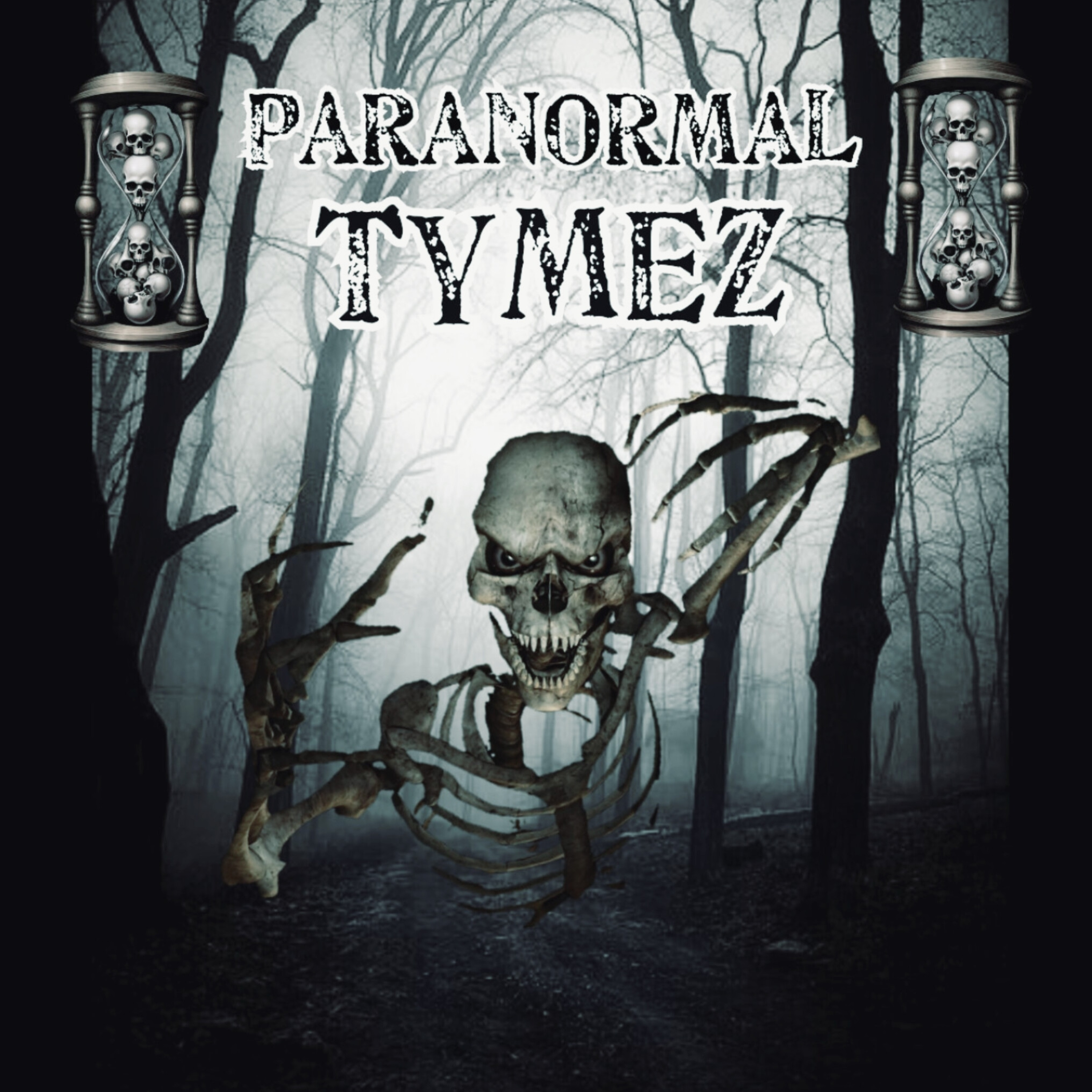 Tymez