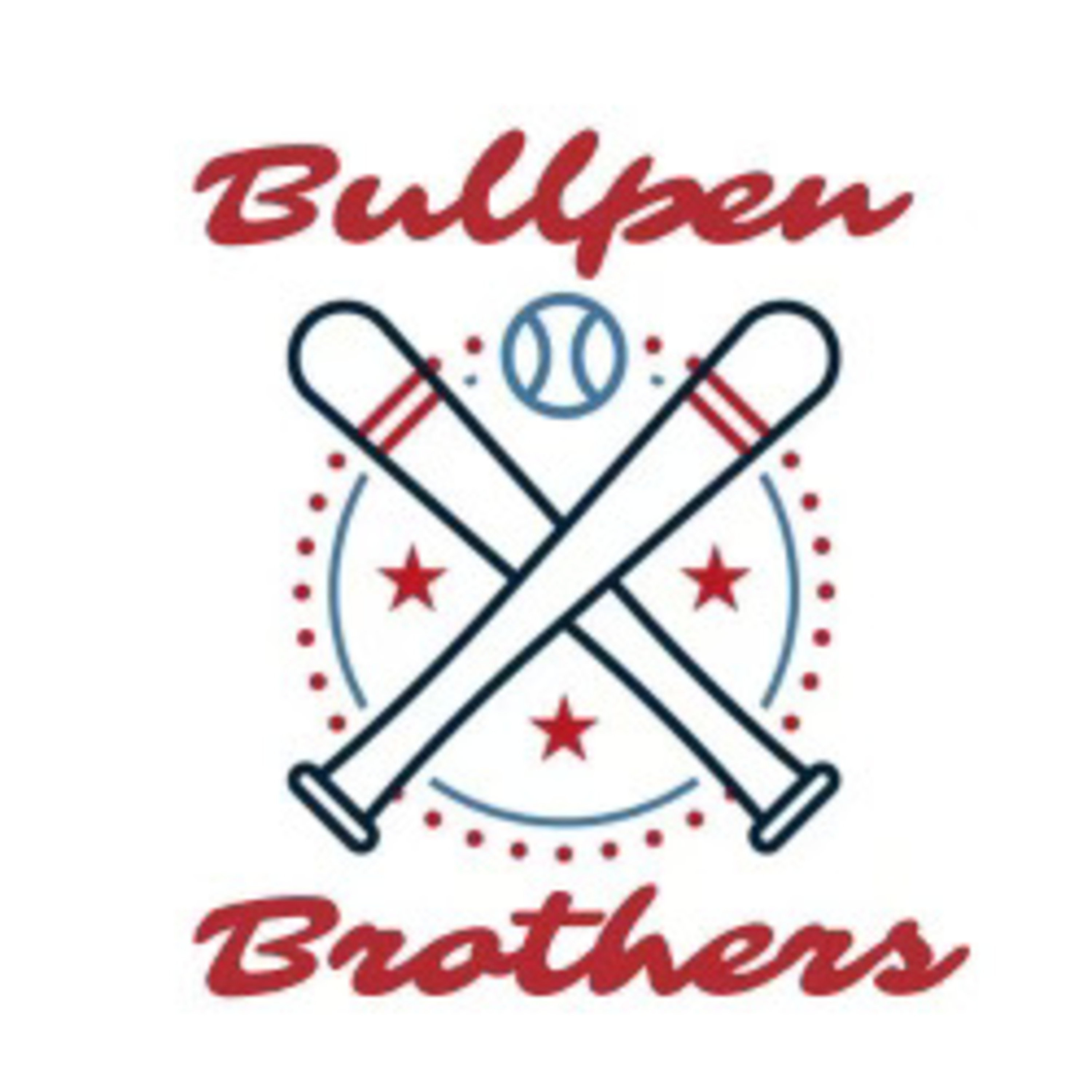 The Franchise OK Podcast Network