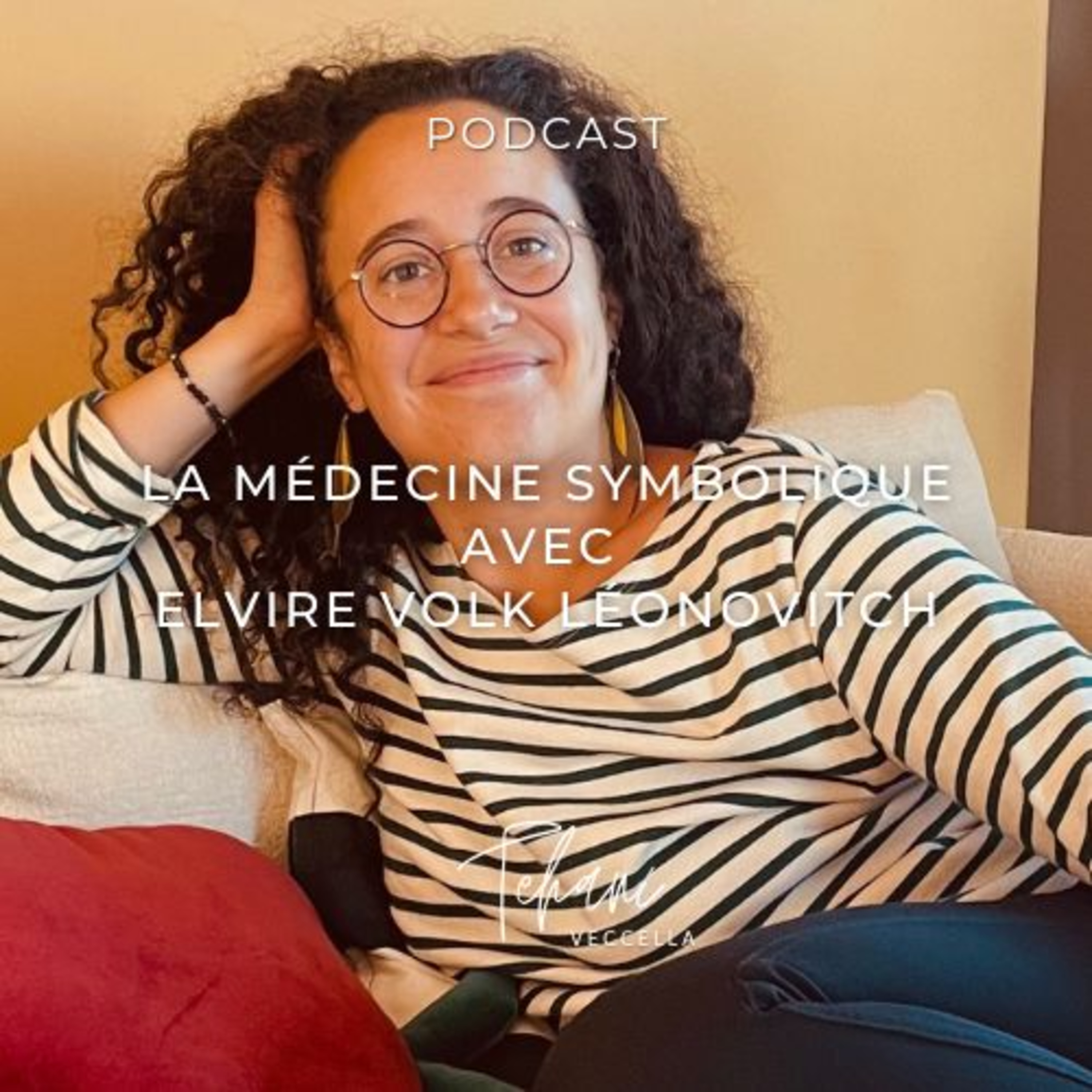 Faire un pas de côté - Tehani Veccella