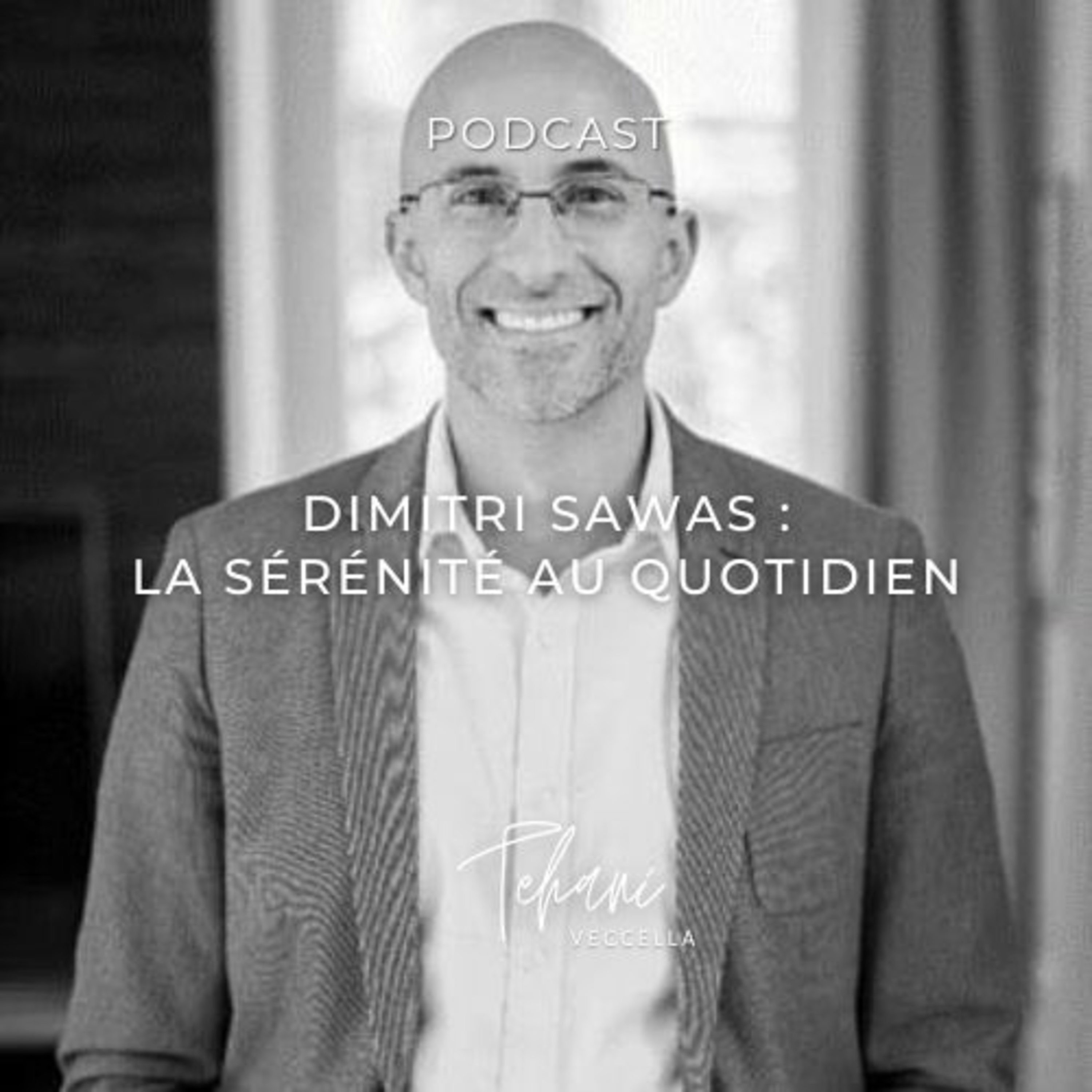 Faire un pas de côté - Tehani Veccella