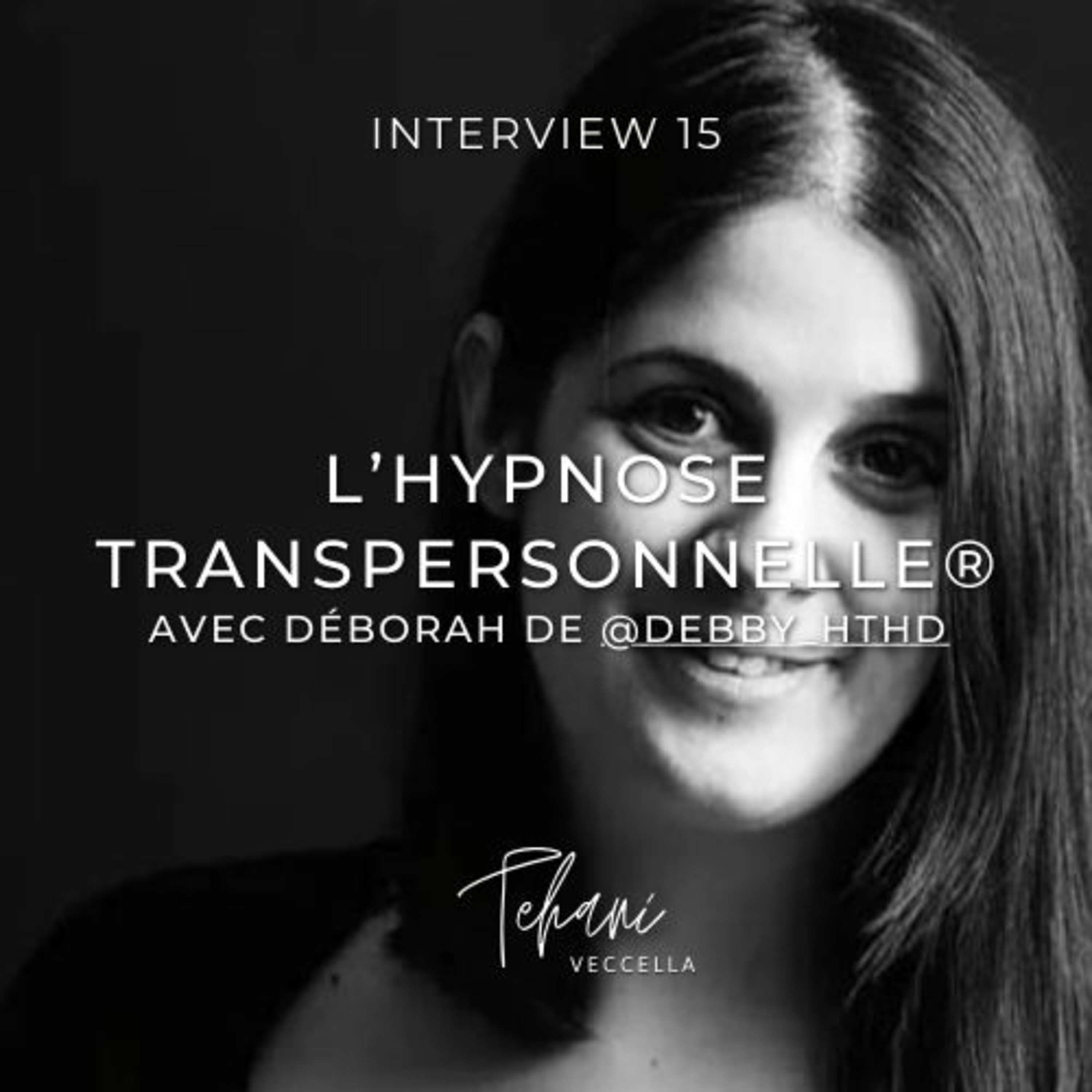 Faire un pas de côté - Tehani Veccella