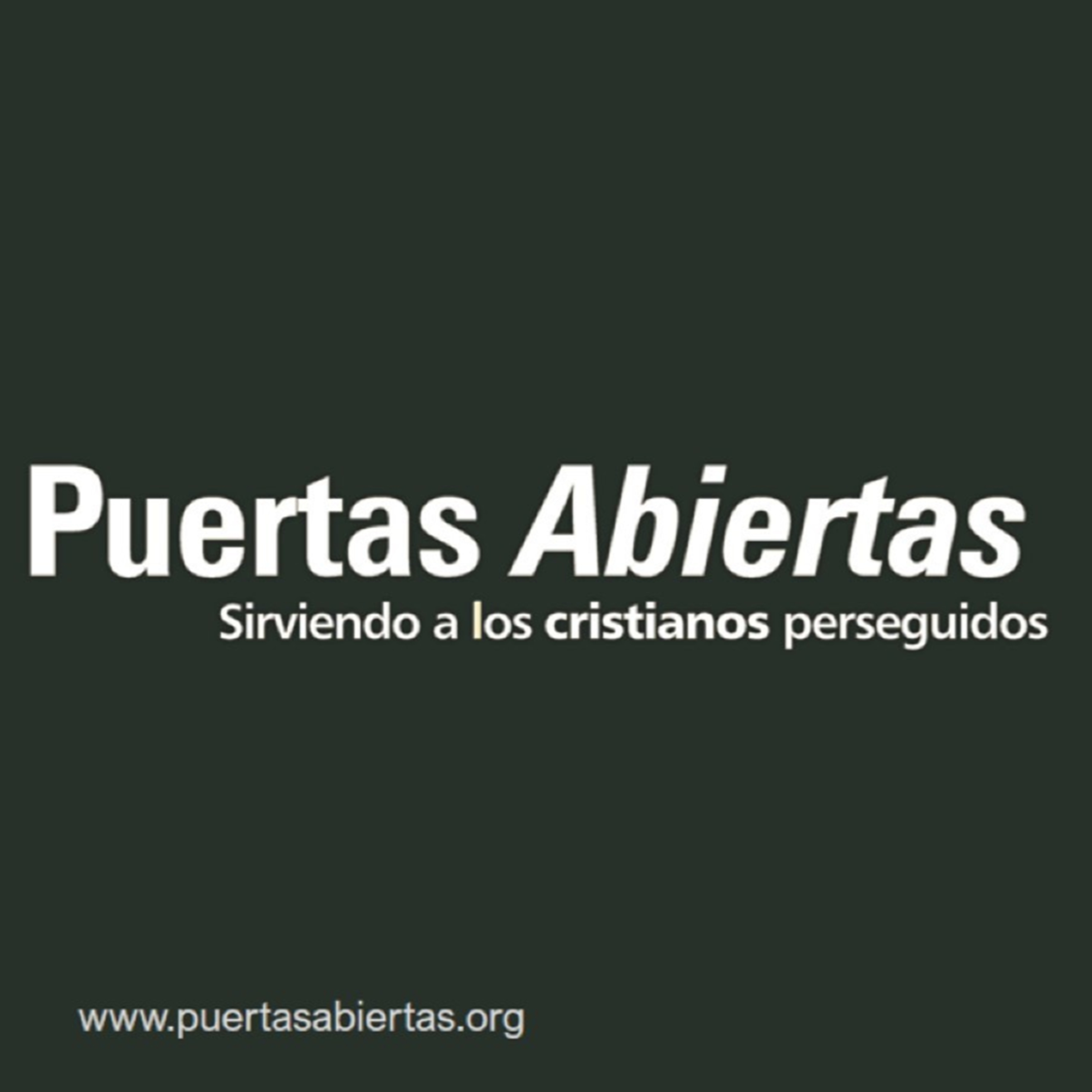 ICET - Serie De Predicaciones Expositivas