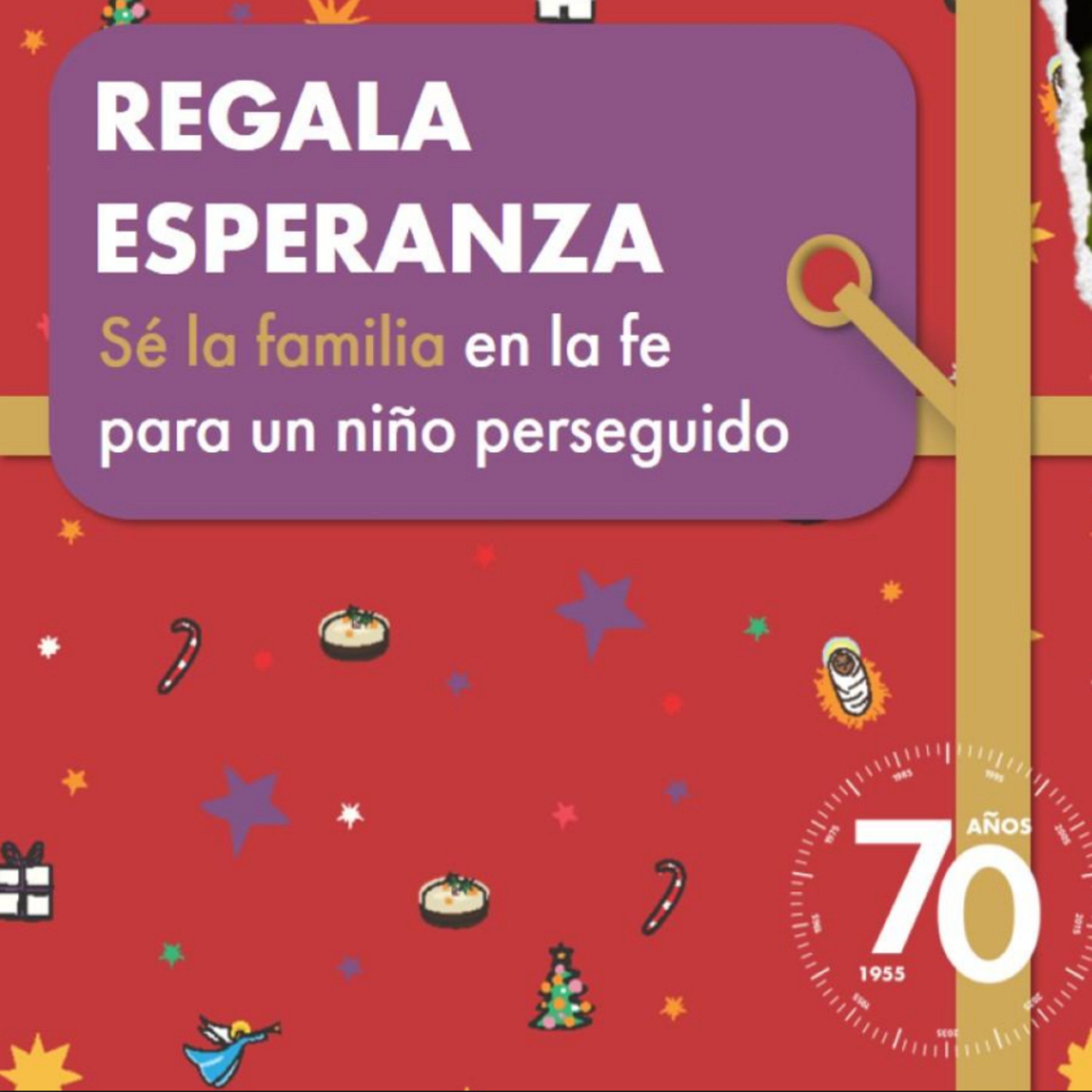 Portada de ICET - Serie De Predicaciones Expositivas