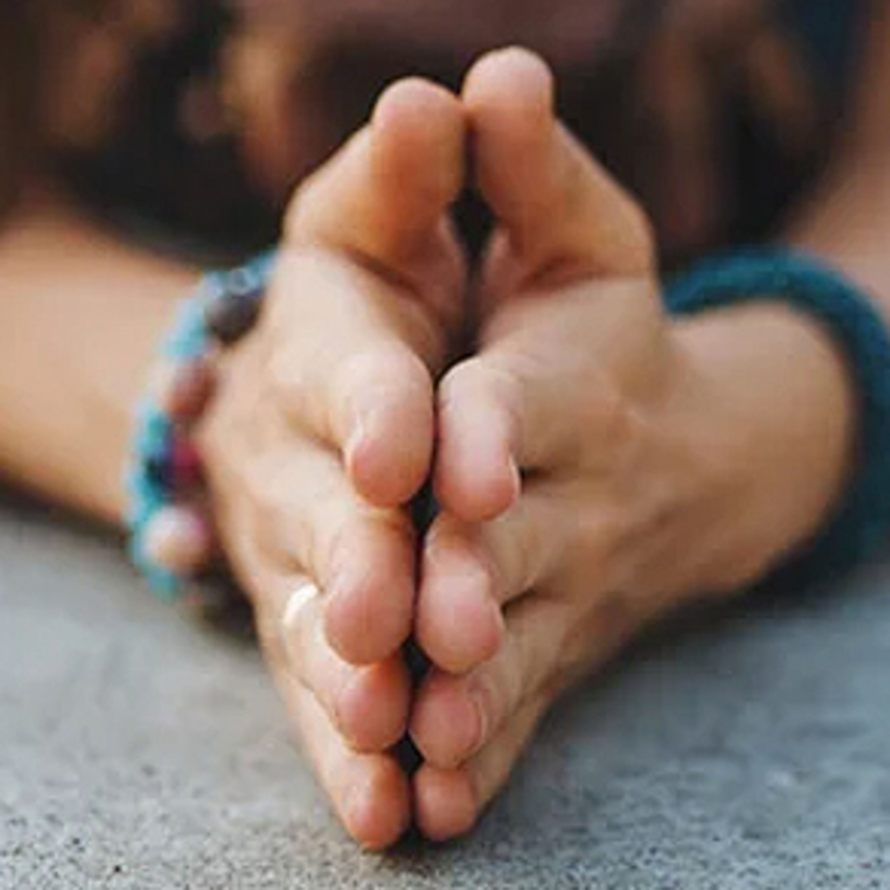 La Magia de la vida es La Gratitud