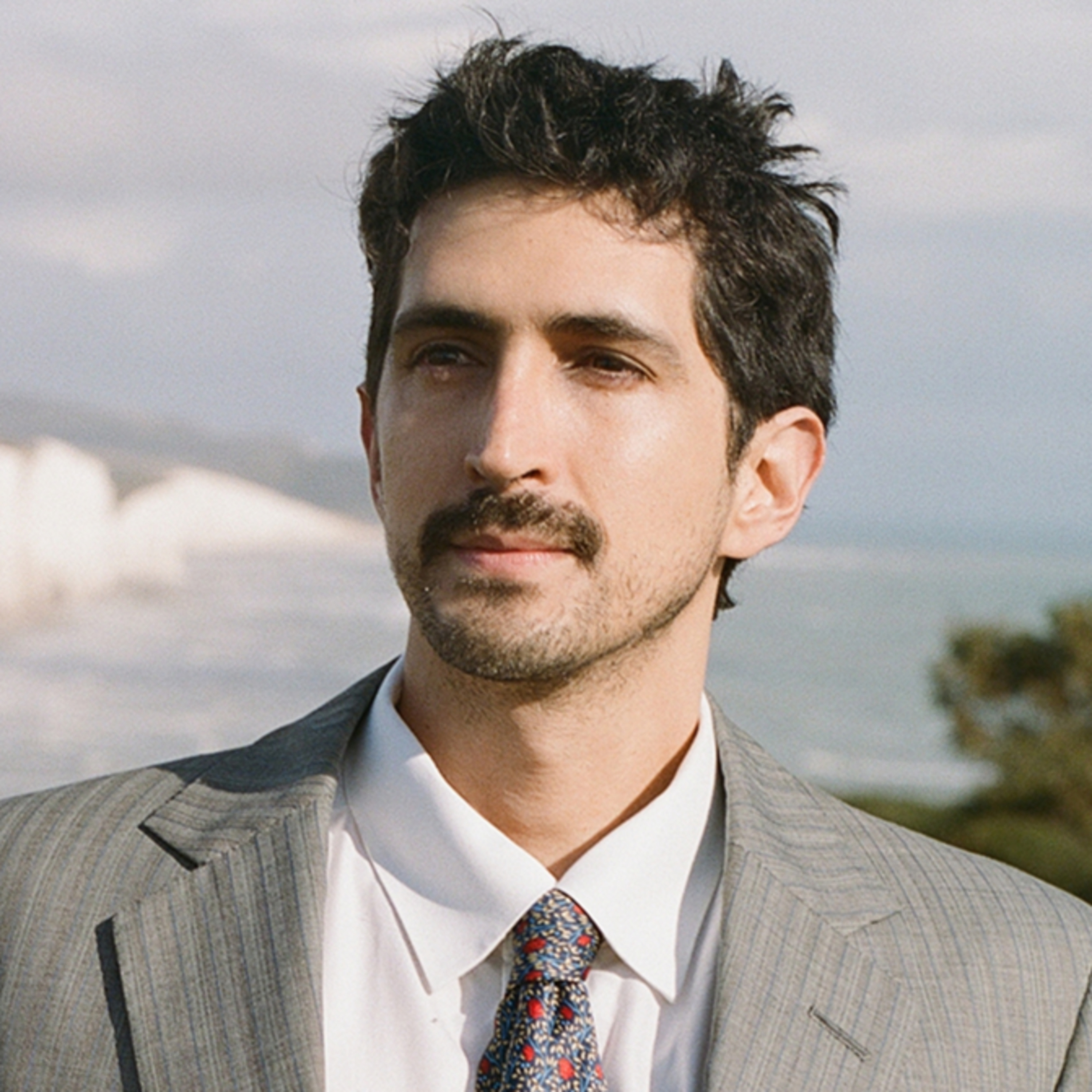 Episode #82 - Diego Sanchez from Buffer Explains How to Increase Engagement by 42% on Social Media