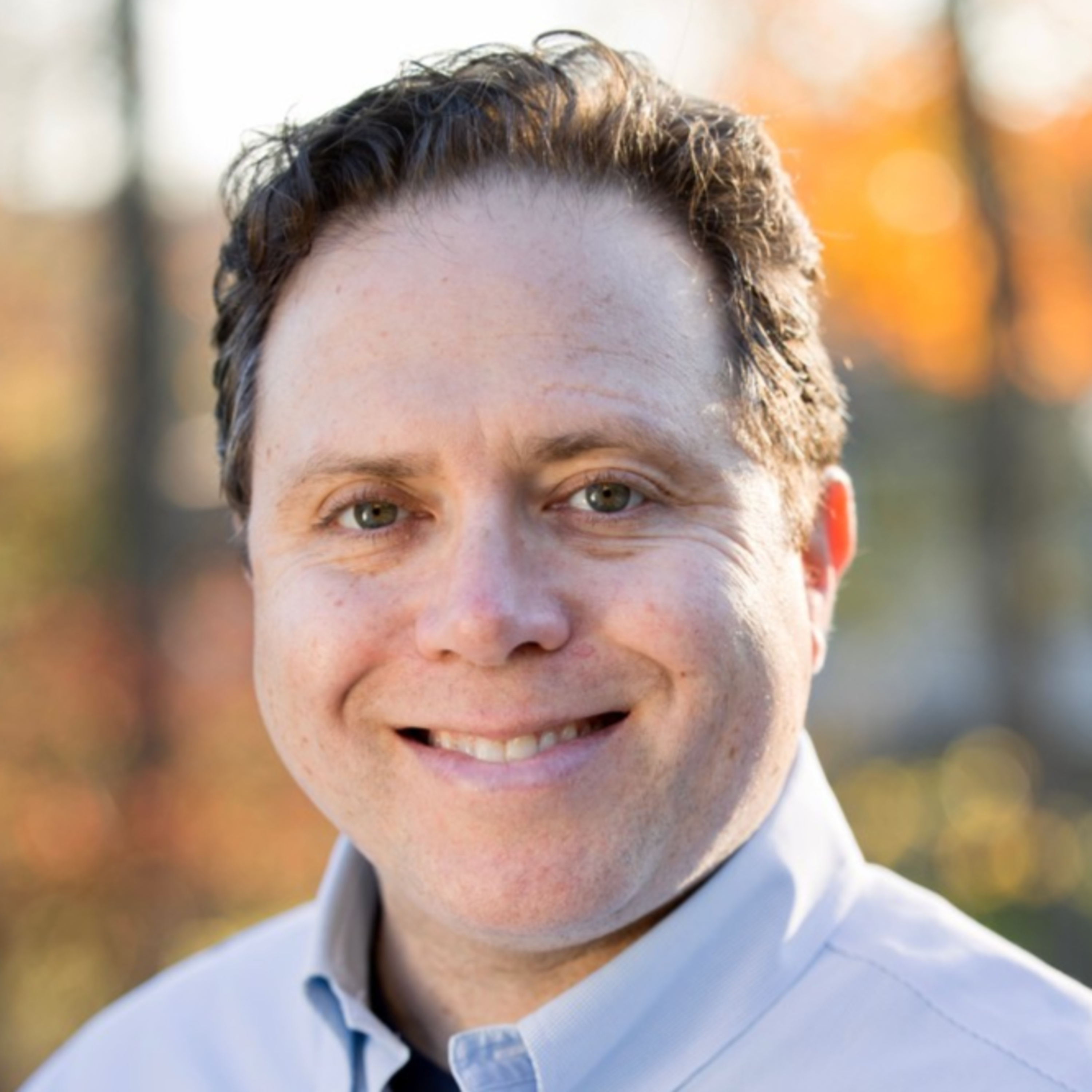 Episode # 83 - Shawn Kallet from 203 Creates on What Logan Paul Taught Him About Viral Marketing