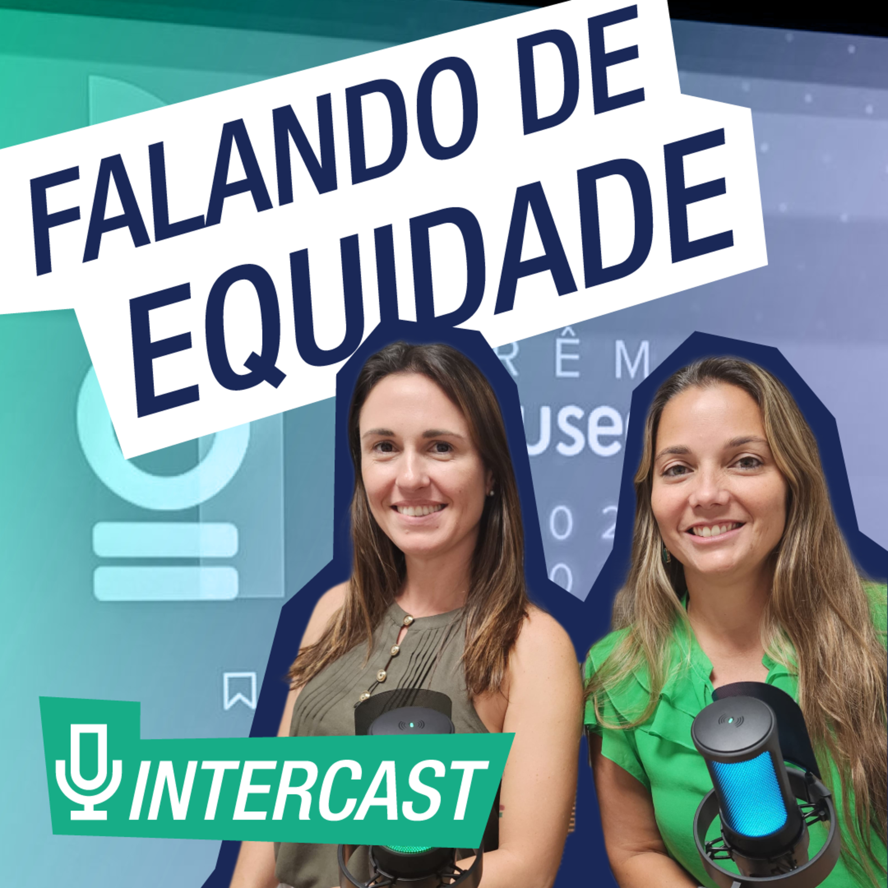 Intercast