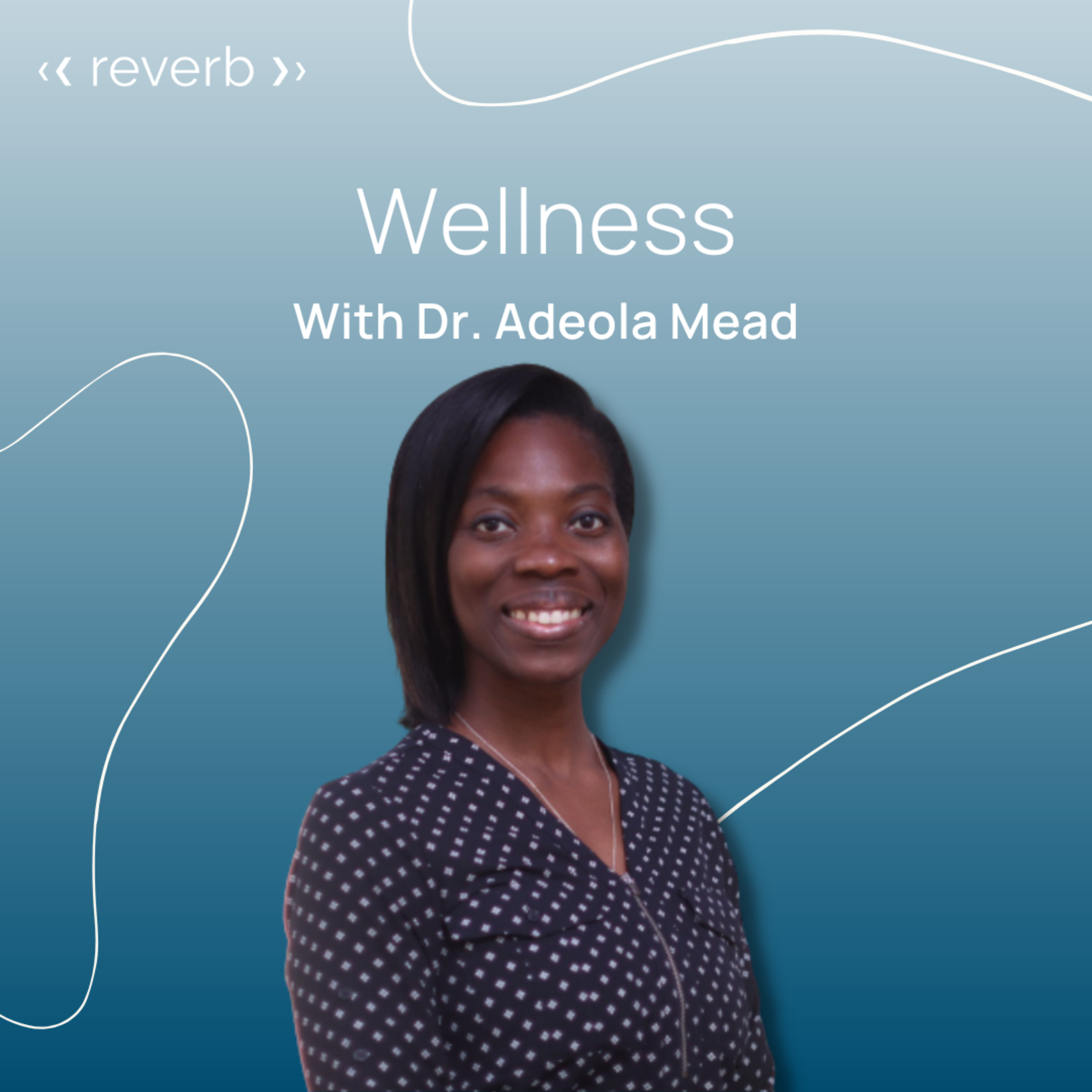 Wellness: Getting to the root cause to better support the individual needs of your business